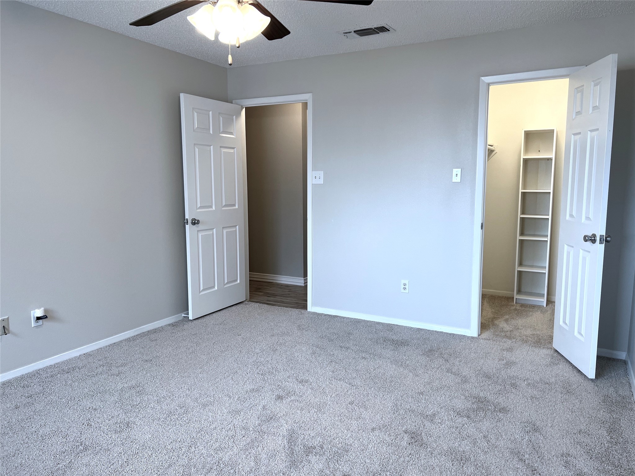 202 S Sendero Drive Decatur TX 76234
