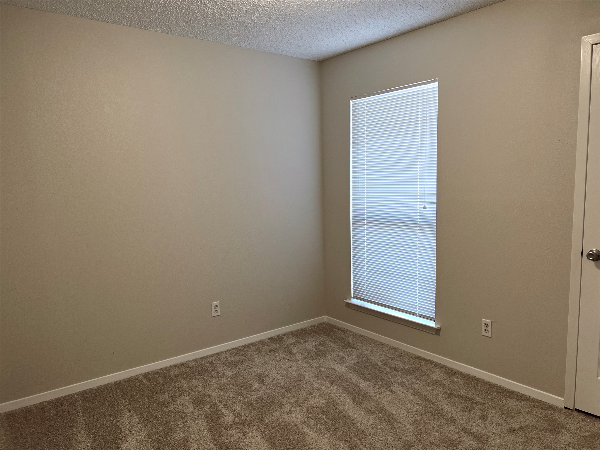 202 S Sendero Drive Decatur TX 76234
