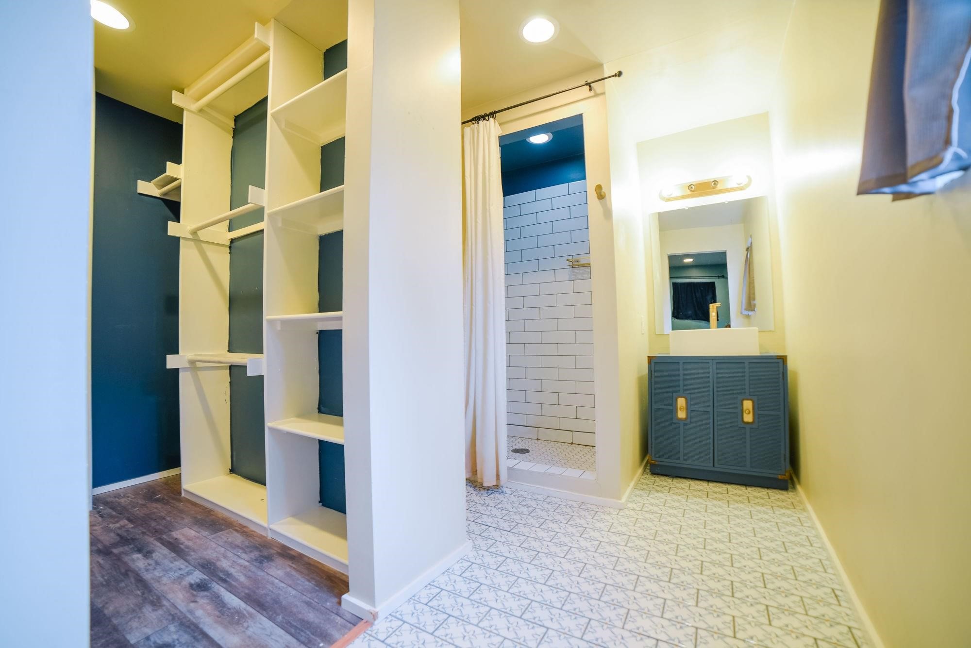 118 Park Drive Wylie TX 75098