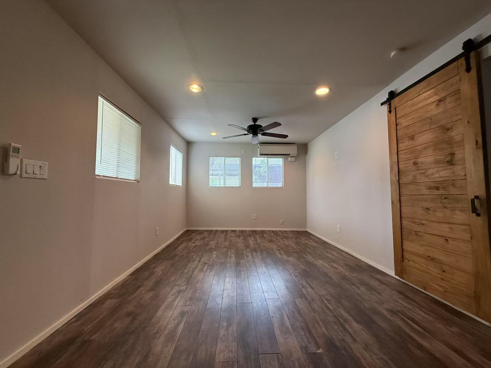 118 Park Drive Wylie TX 75098