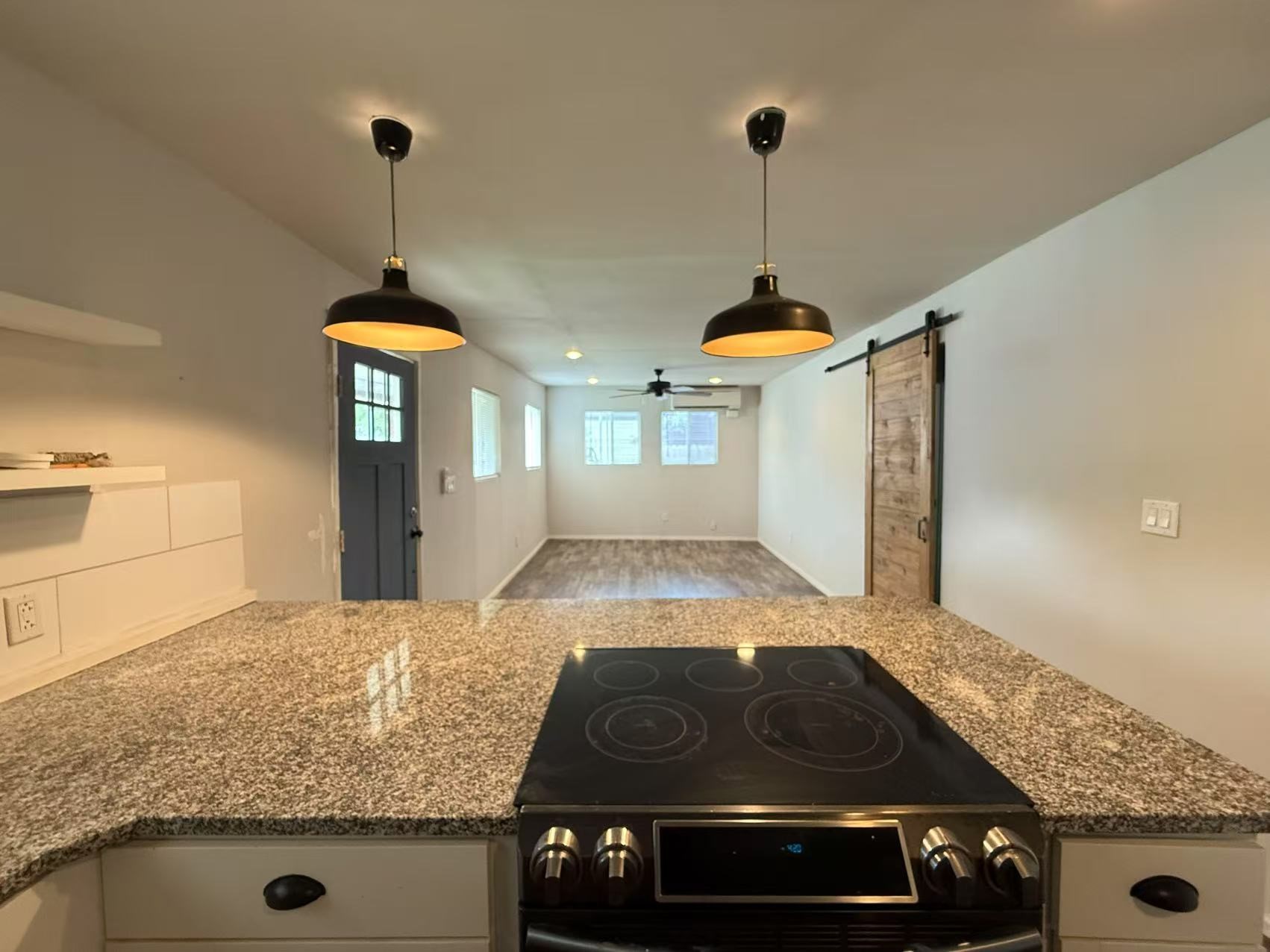 118 Park Drive Wylie TX 75098