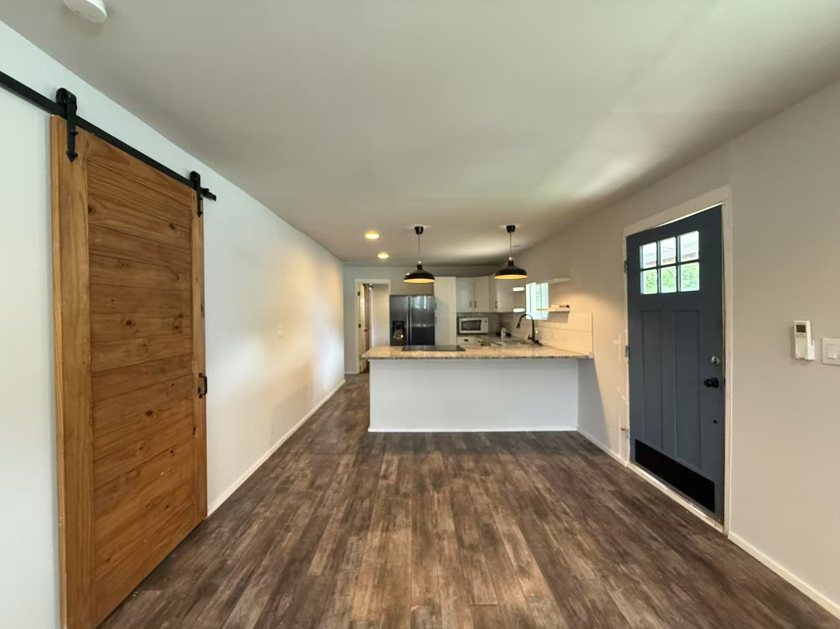 118 Park Drive Wylie TX 75098