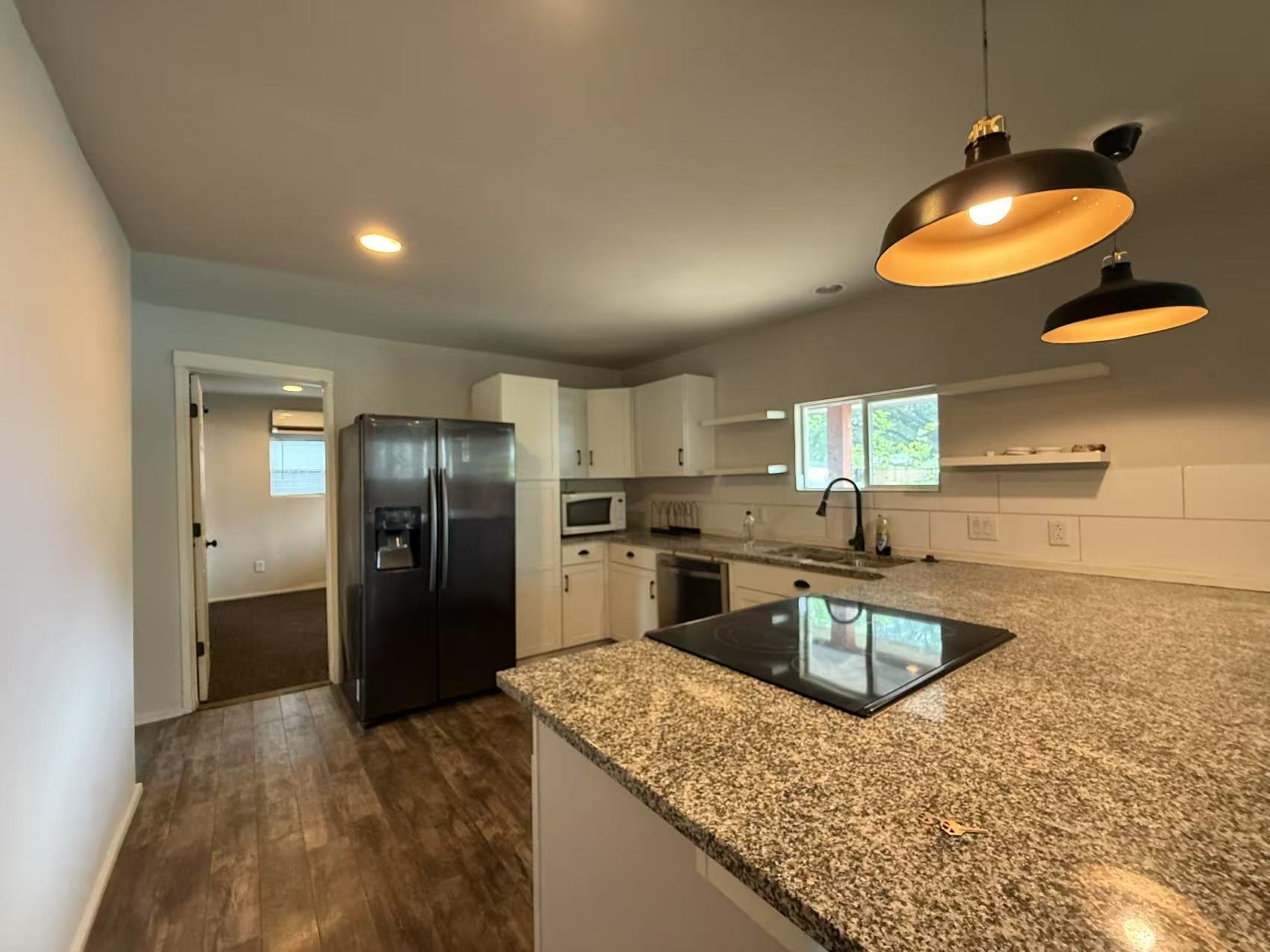 118 Park Drive Wylie TX 75098