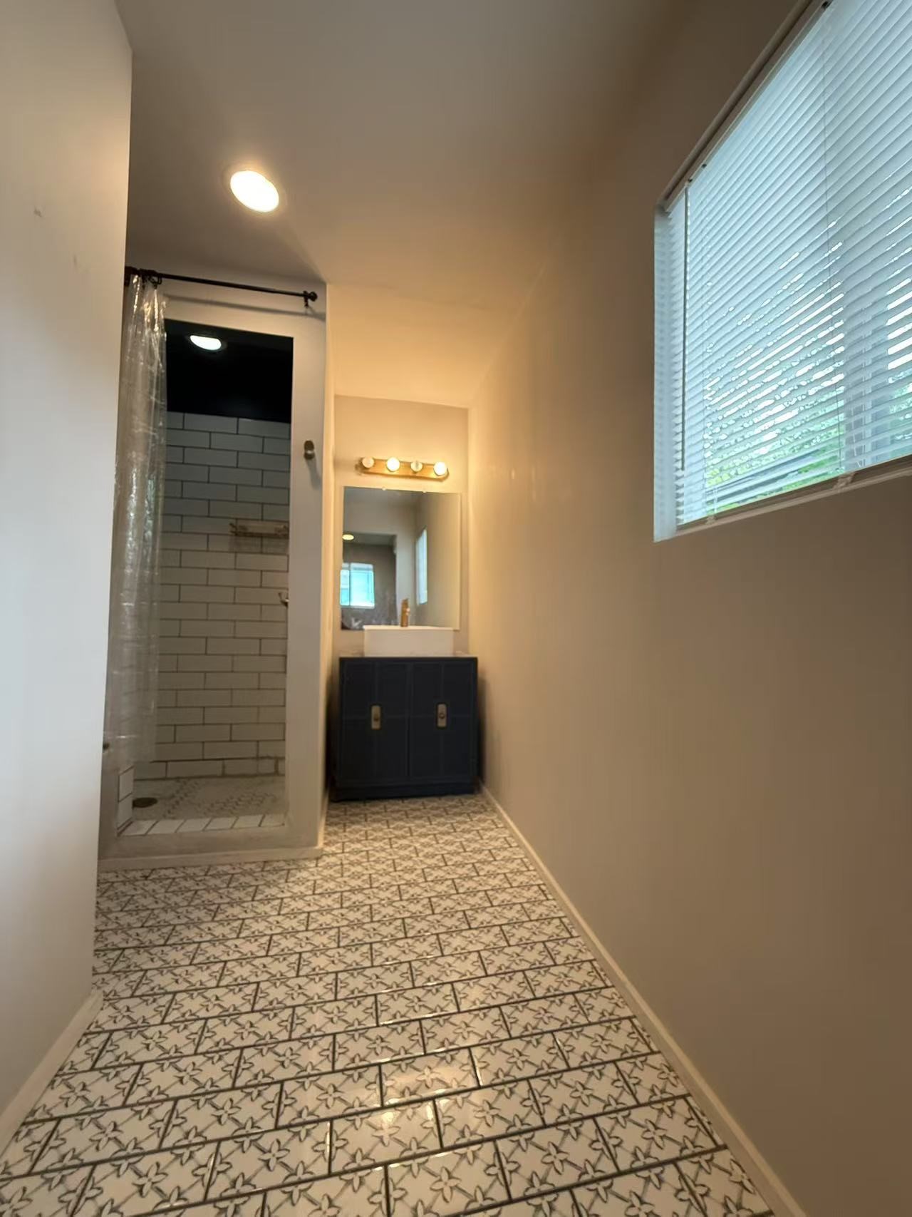 118 Park Drive Wylie TX 75098