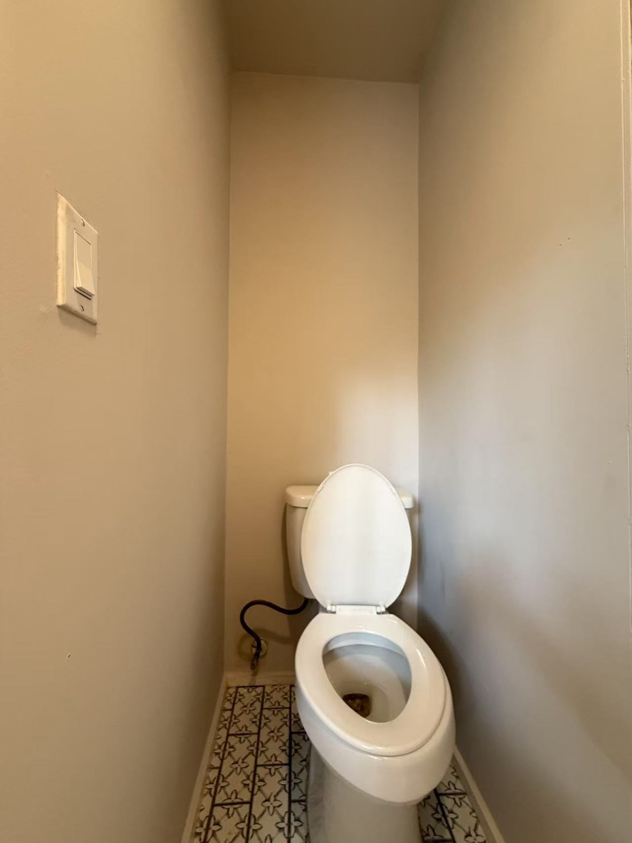 118 Park Drive Wylie TX 75098