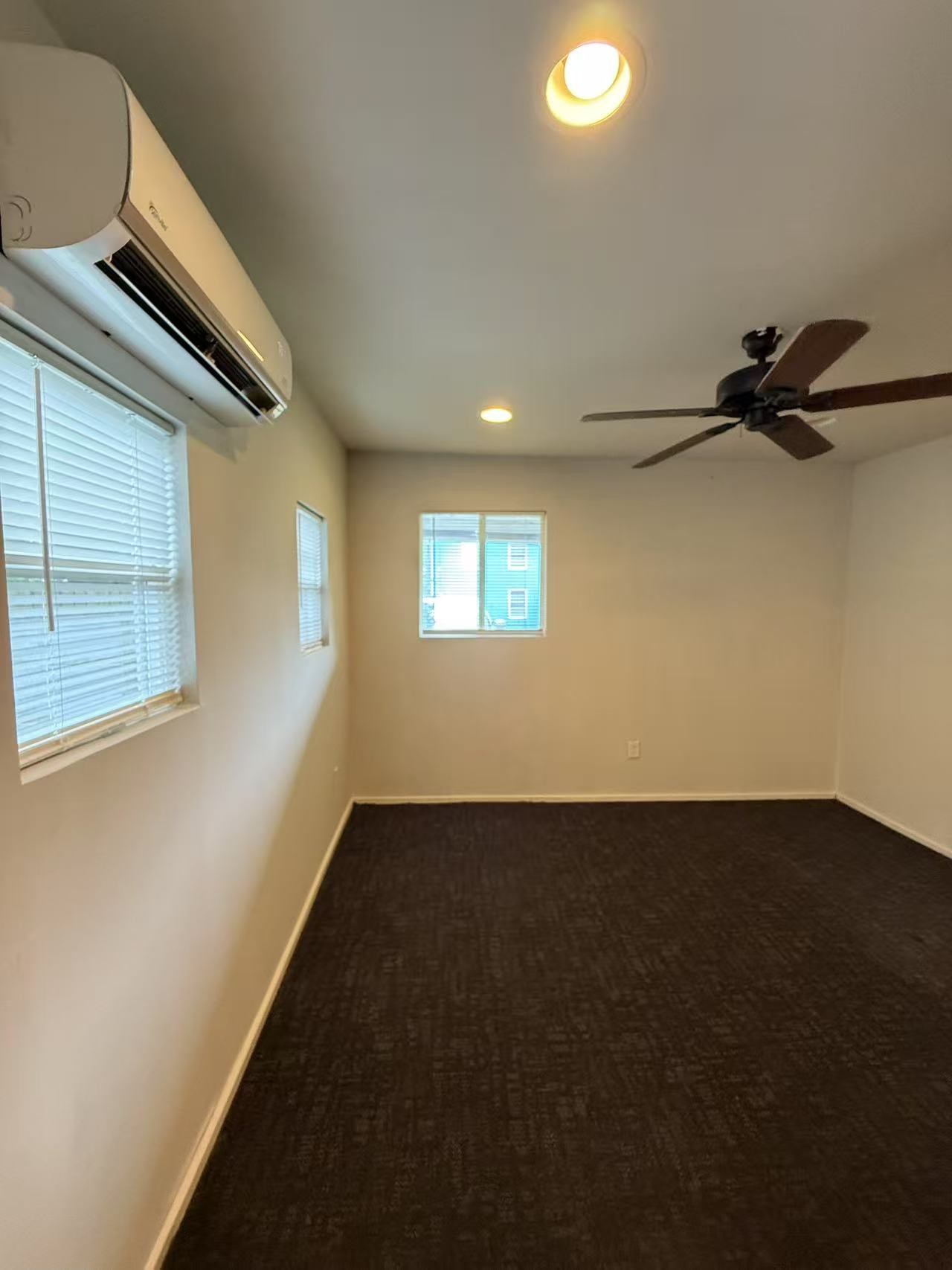 118 Park Drive Wylie TX 75098