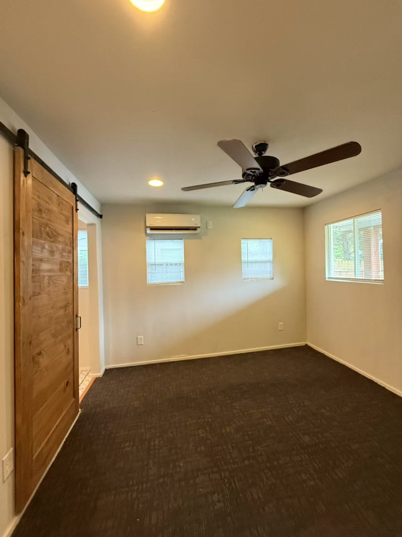 118 Park Drive Wylie TX 75098