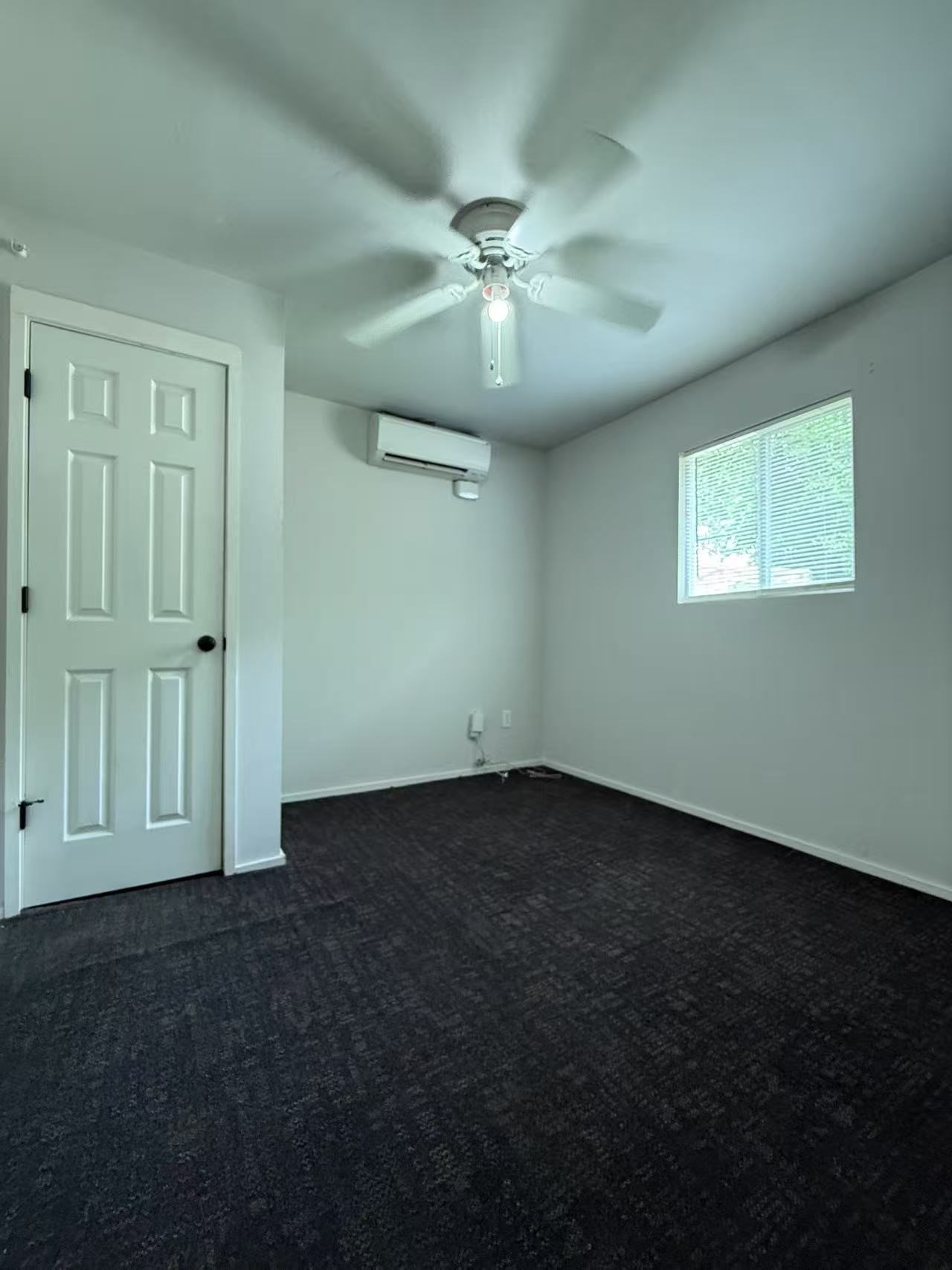 118 Park Drive Wylie TX 75098