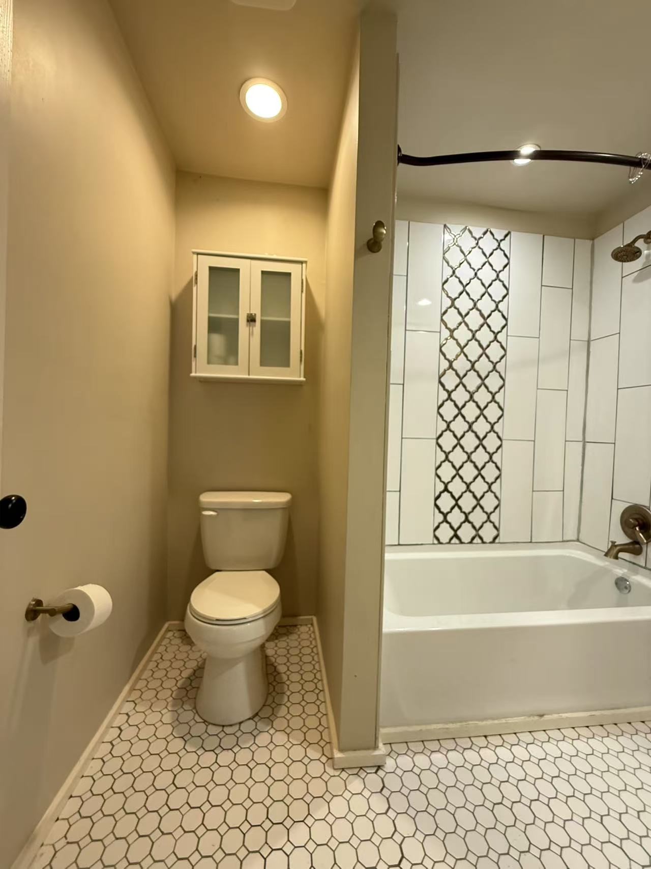 118 Park Drive Wylie TX 75098