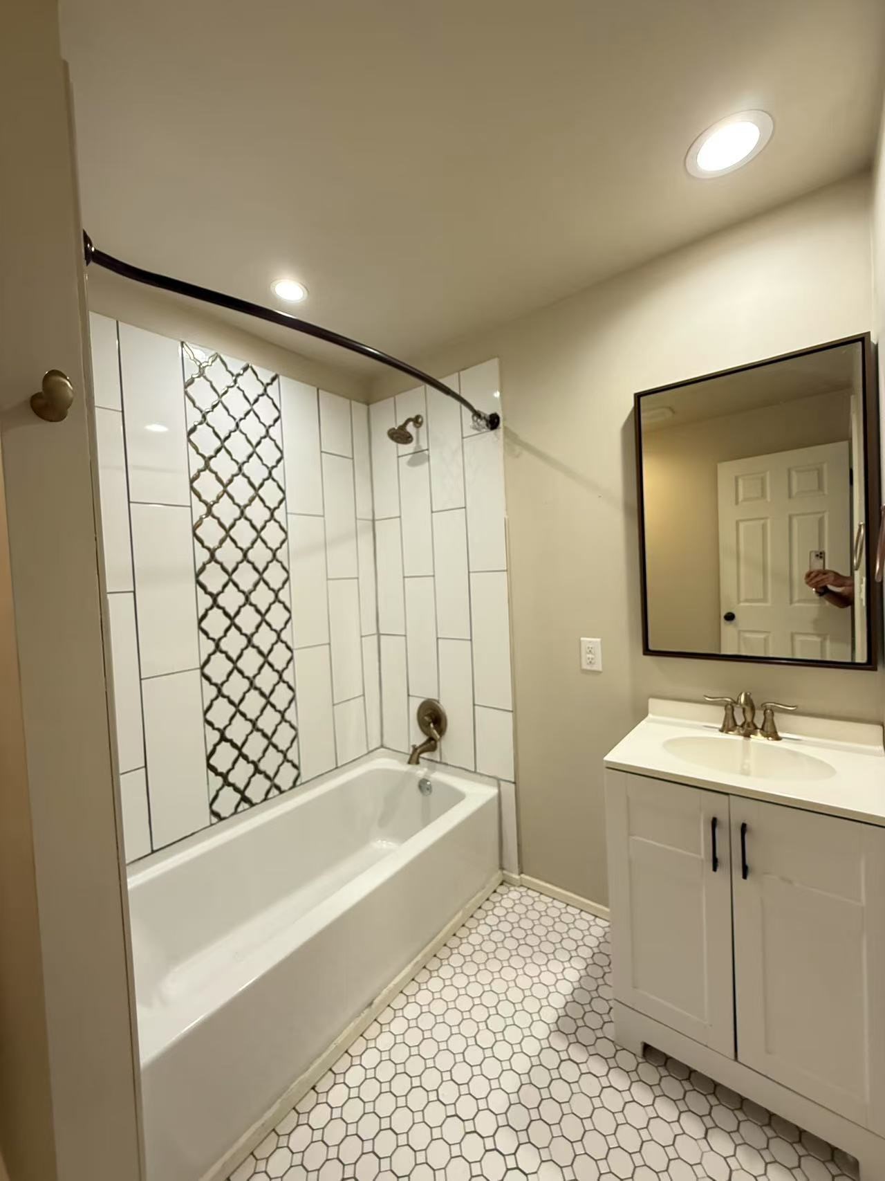 118 Park Drive Wylie TX 75098