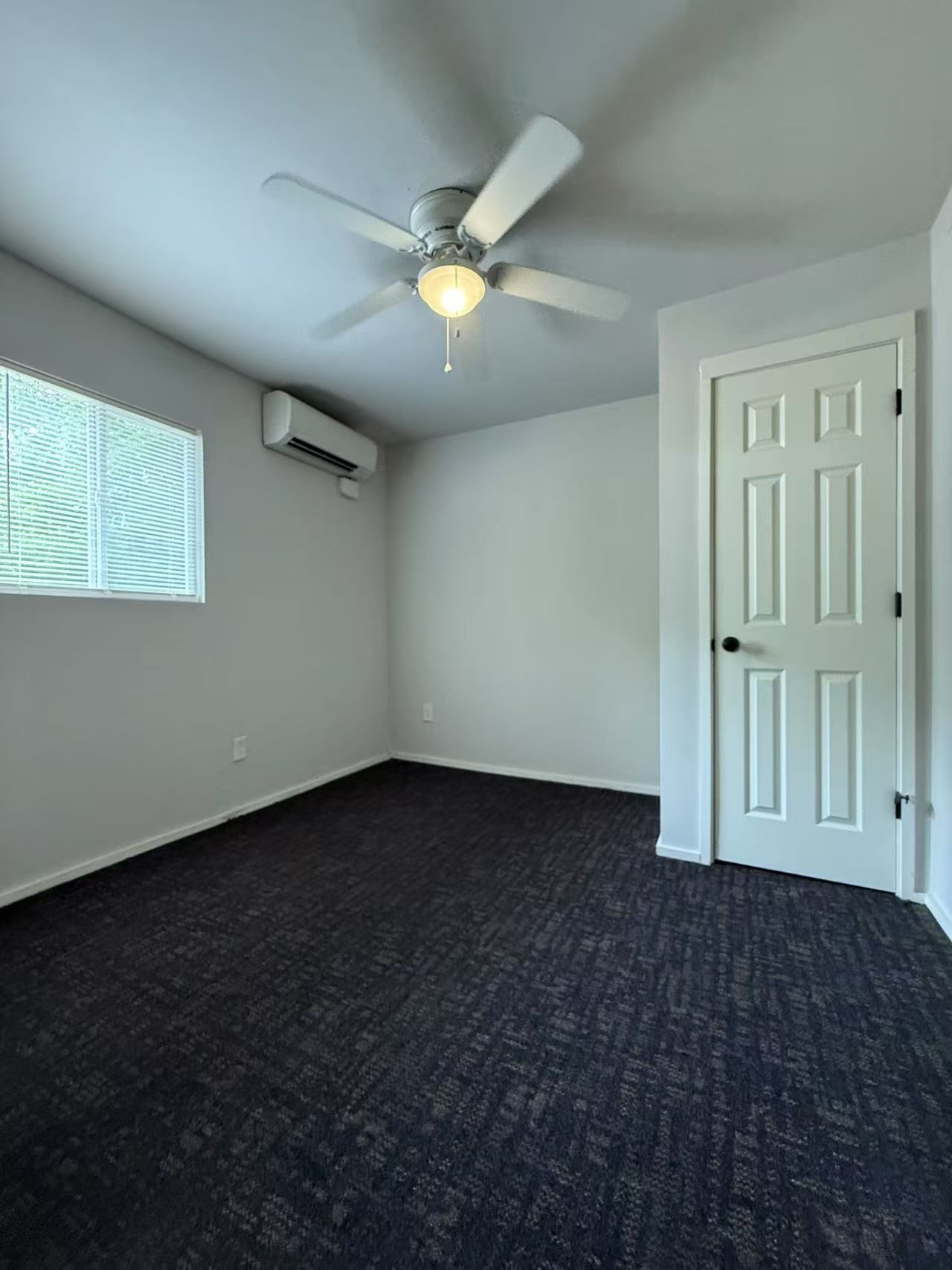 118 Park Drive Wylie TX 75098