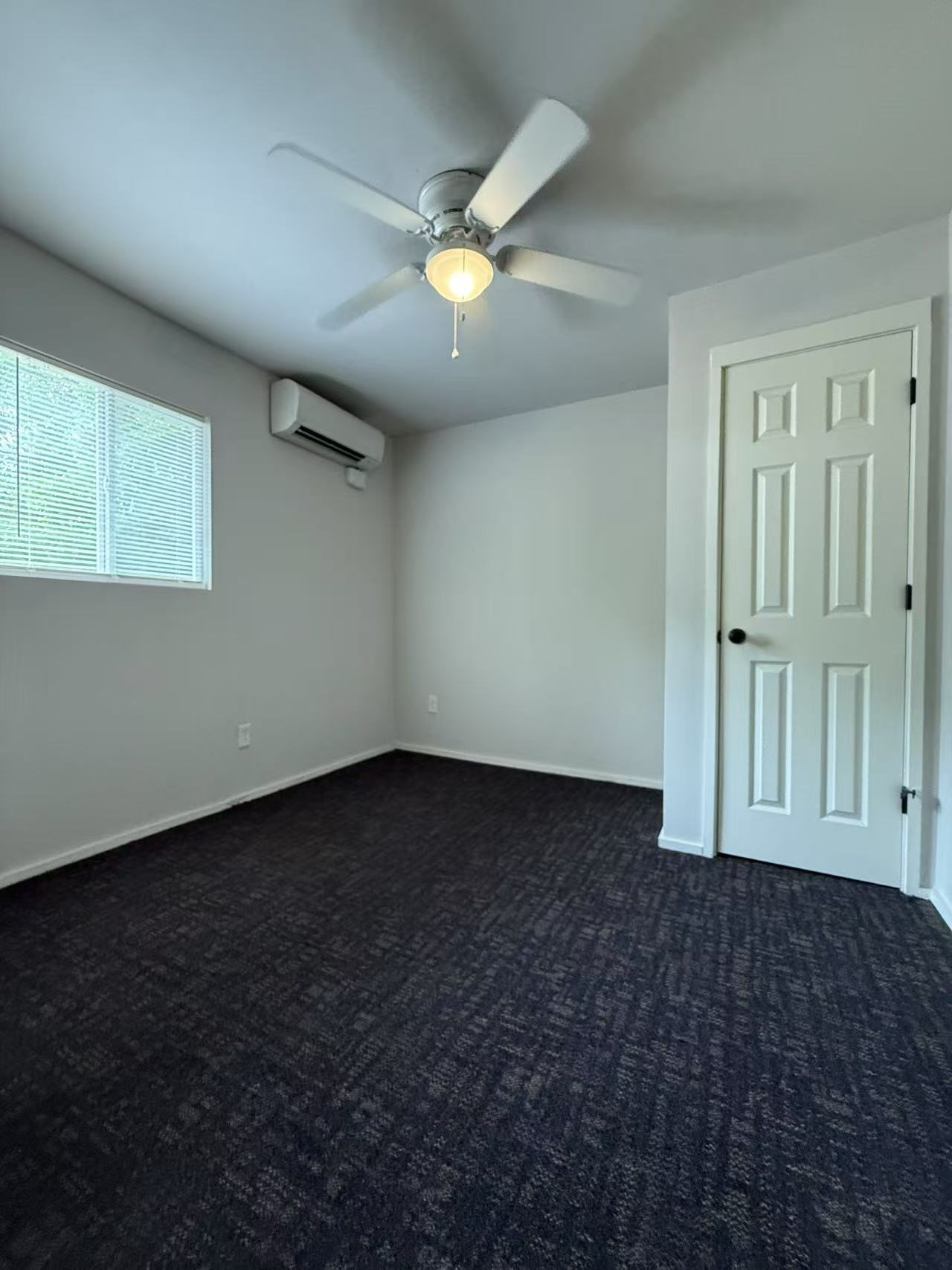 118 Park Drive Wylie TX 75098