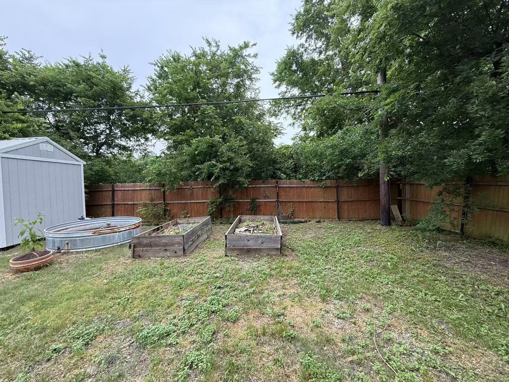118 Park Drive Wylie TX 75098