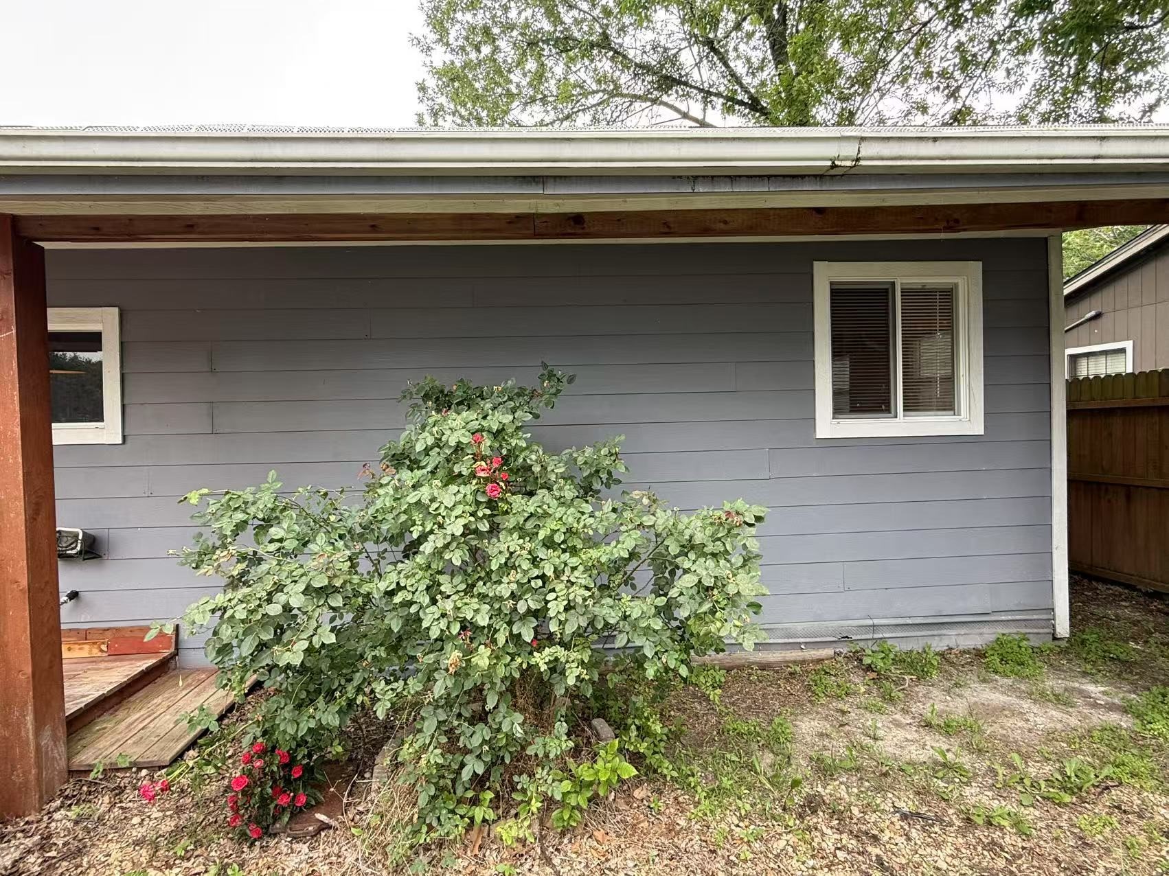 118 Park Drive Wylie TX 75098