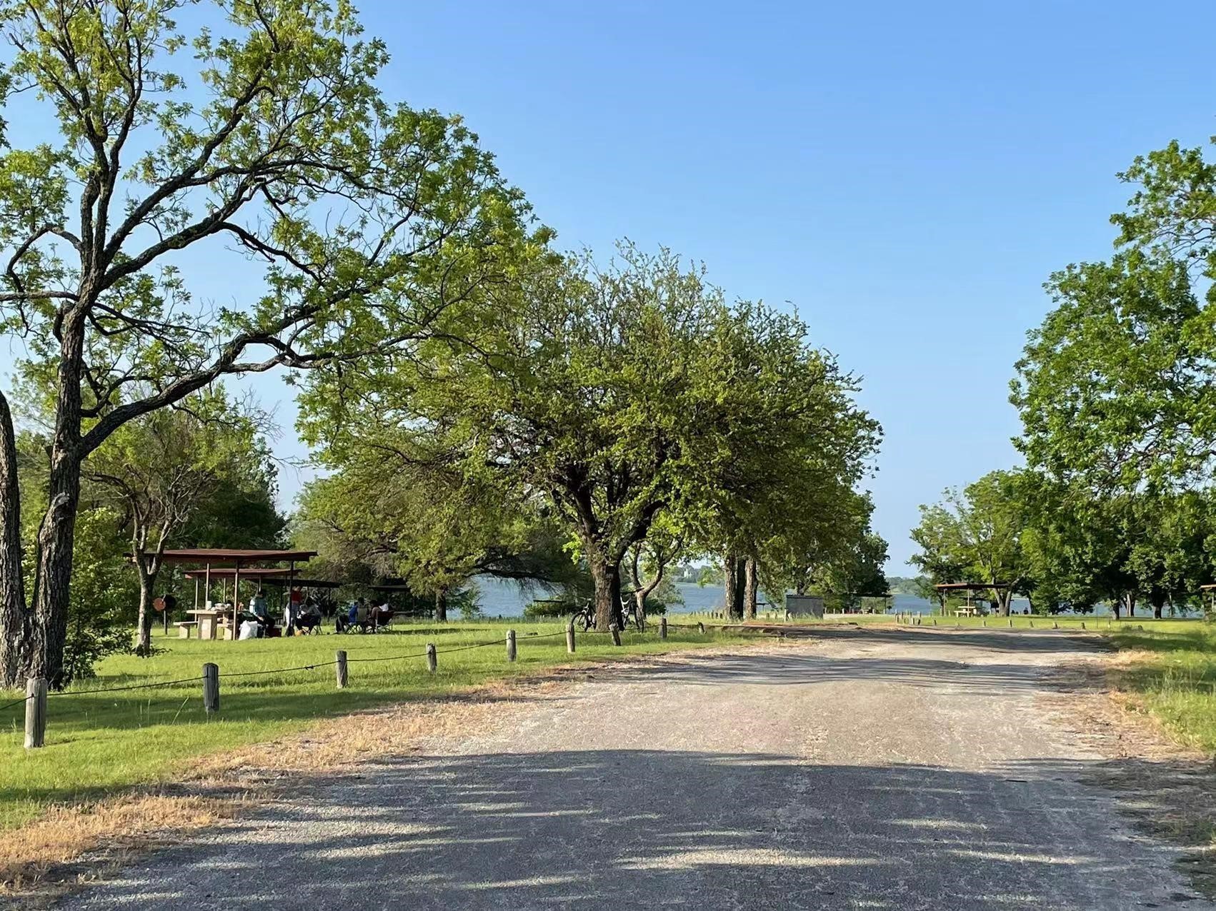 118 Park Drive Wylie TX 75098
