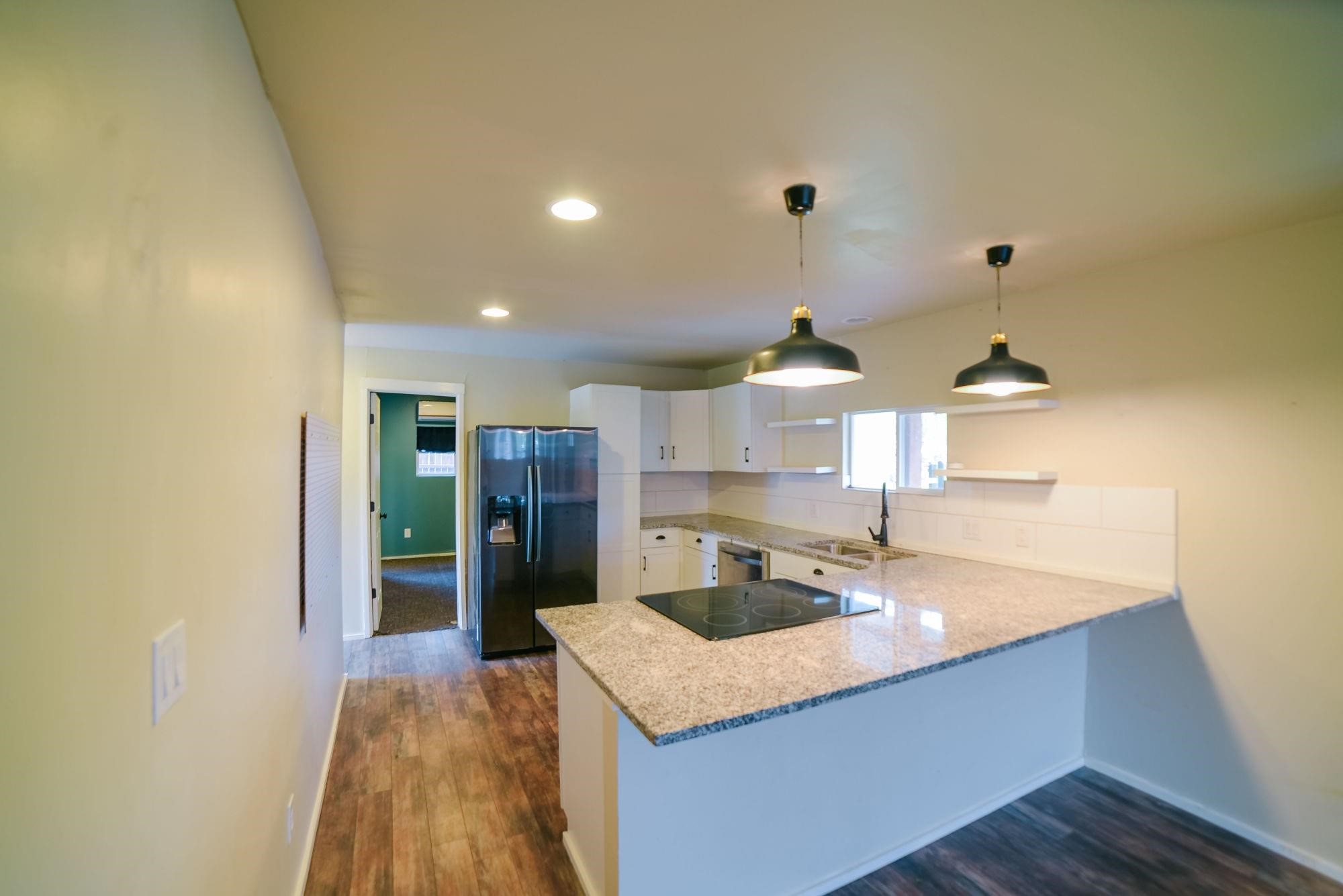 118 Park Drive Wylie TX 75098