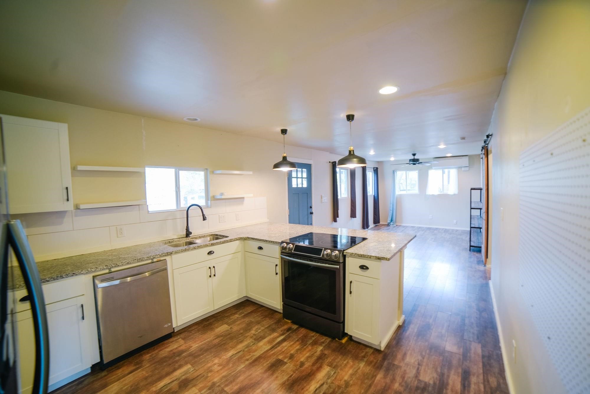 118 Park Drive Wylie TX 75098