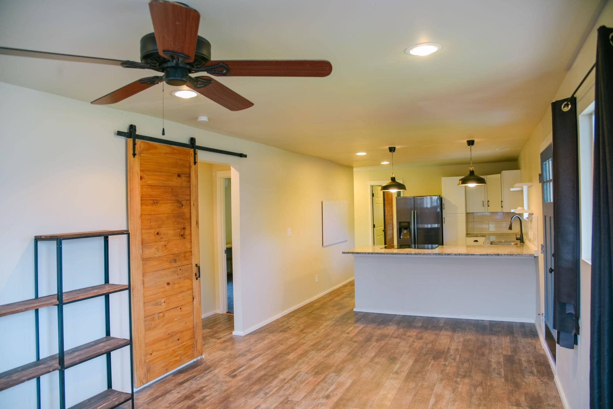 118 Park Drive Wylie TX 75098