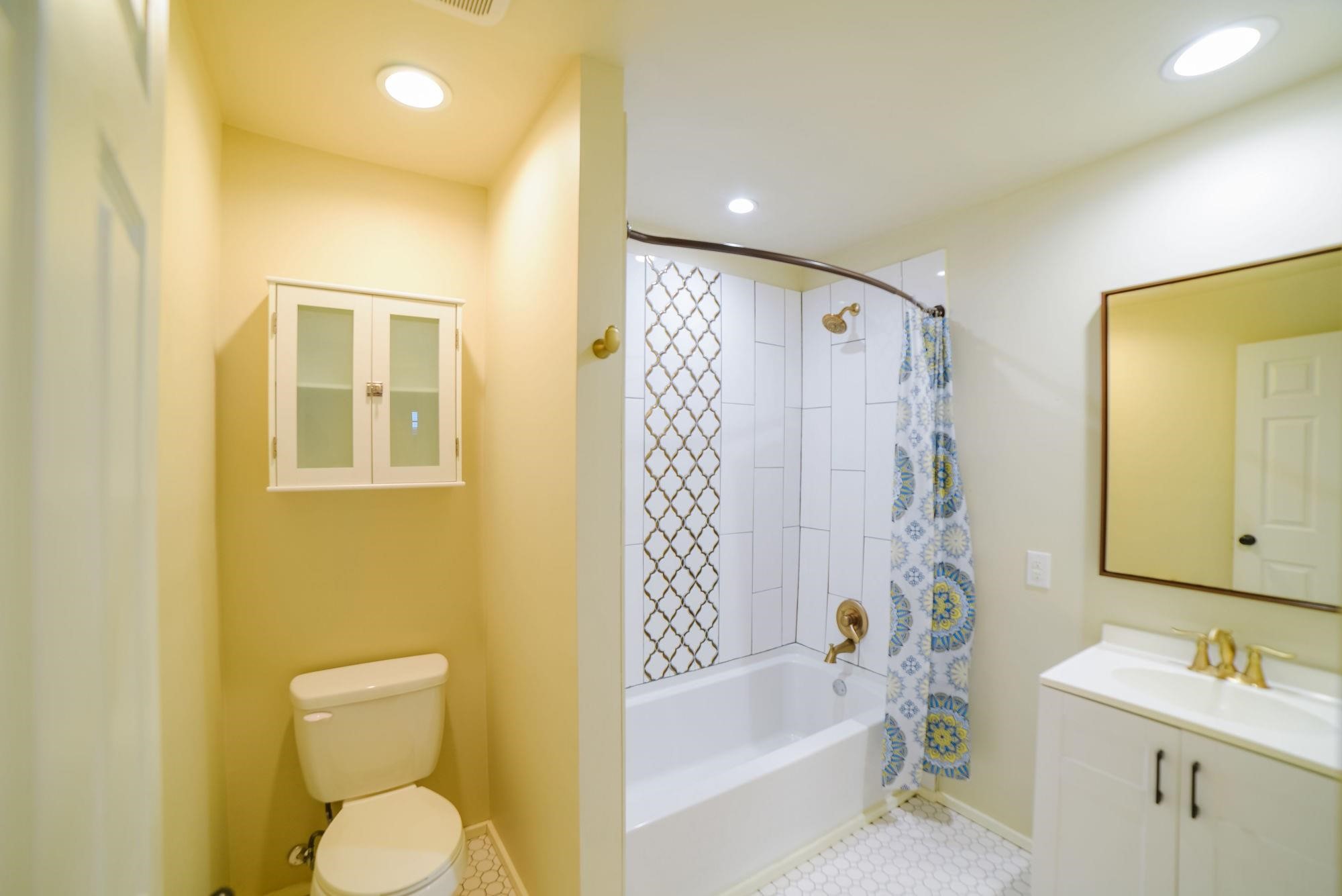 118 Park Drive Wylie TX 75098