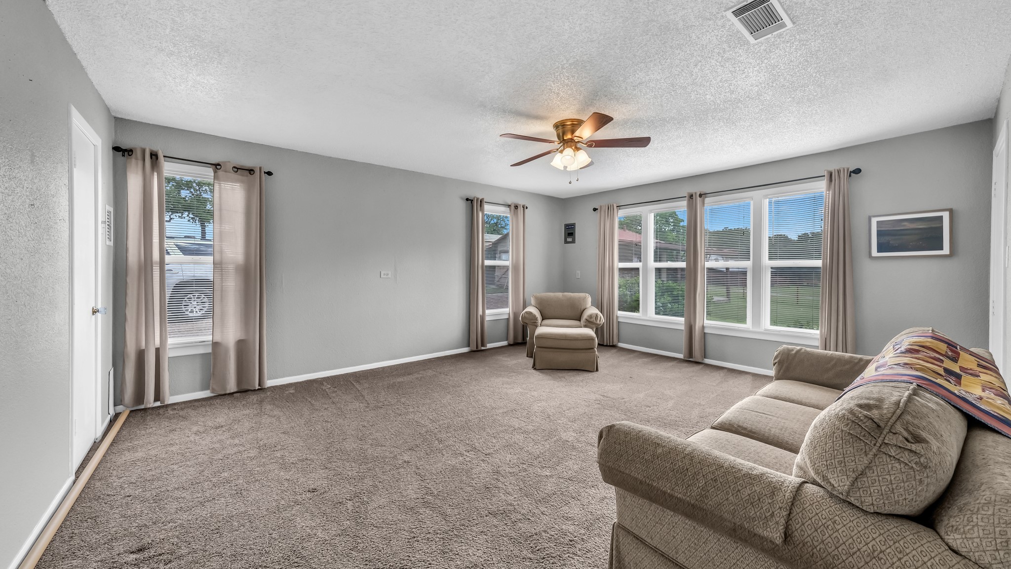 4820 N Fm 51 Weatherford TX 76085