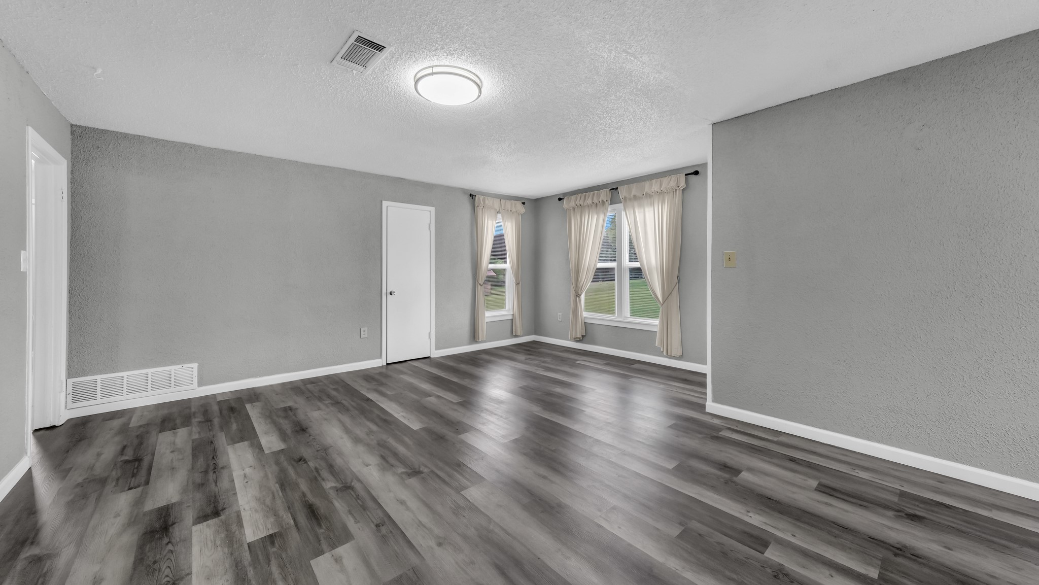 4820 N Fm 51 Weatherford TX 76085