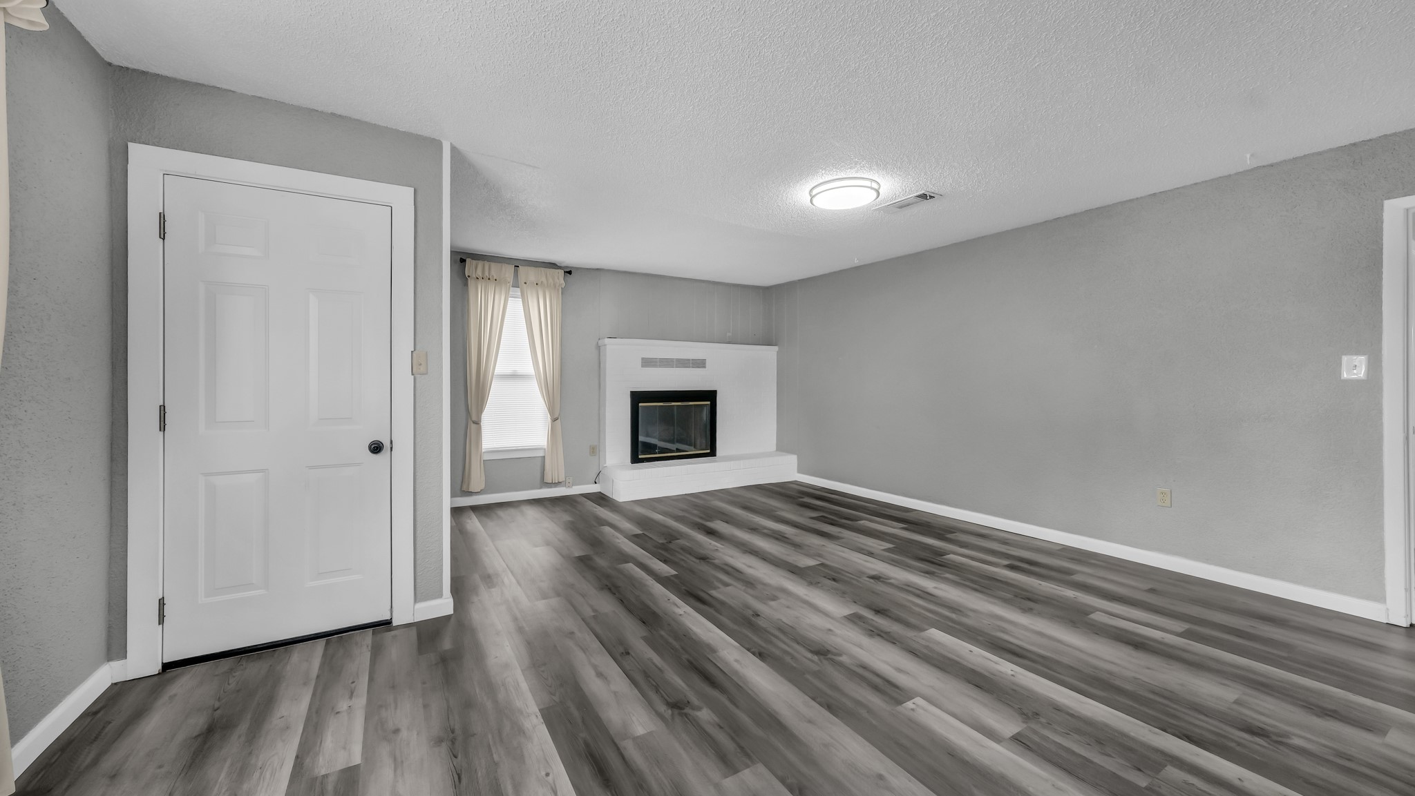 4820 N Fm 51 Weatherford TX 76085