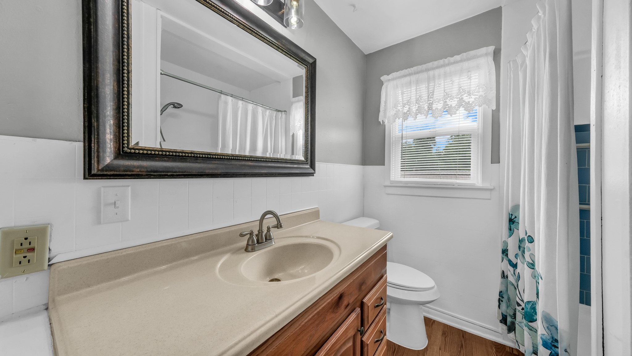 4820 N Fm 51 Weatherford TX 76085