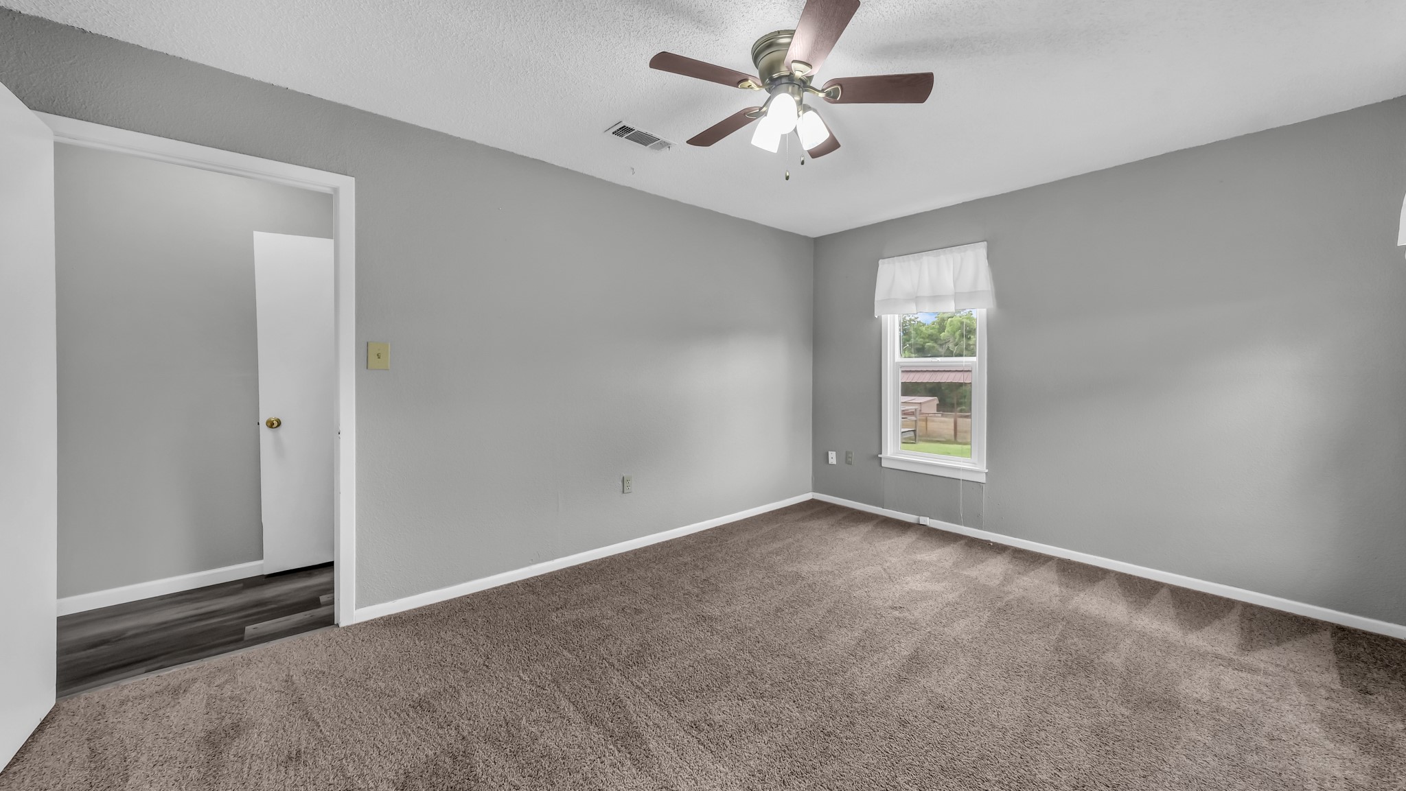 4820 N Fm 51 Weatherford TX 76085