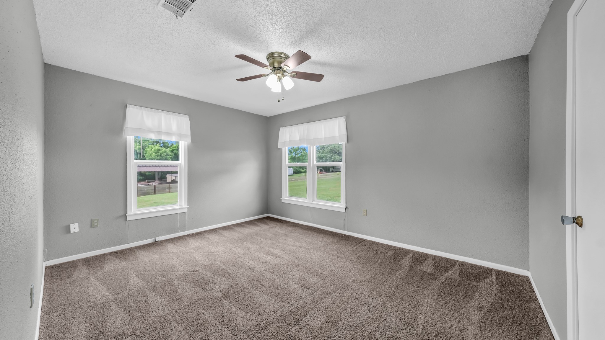 4820 N Fm 51 Weatherford TX 76085