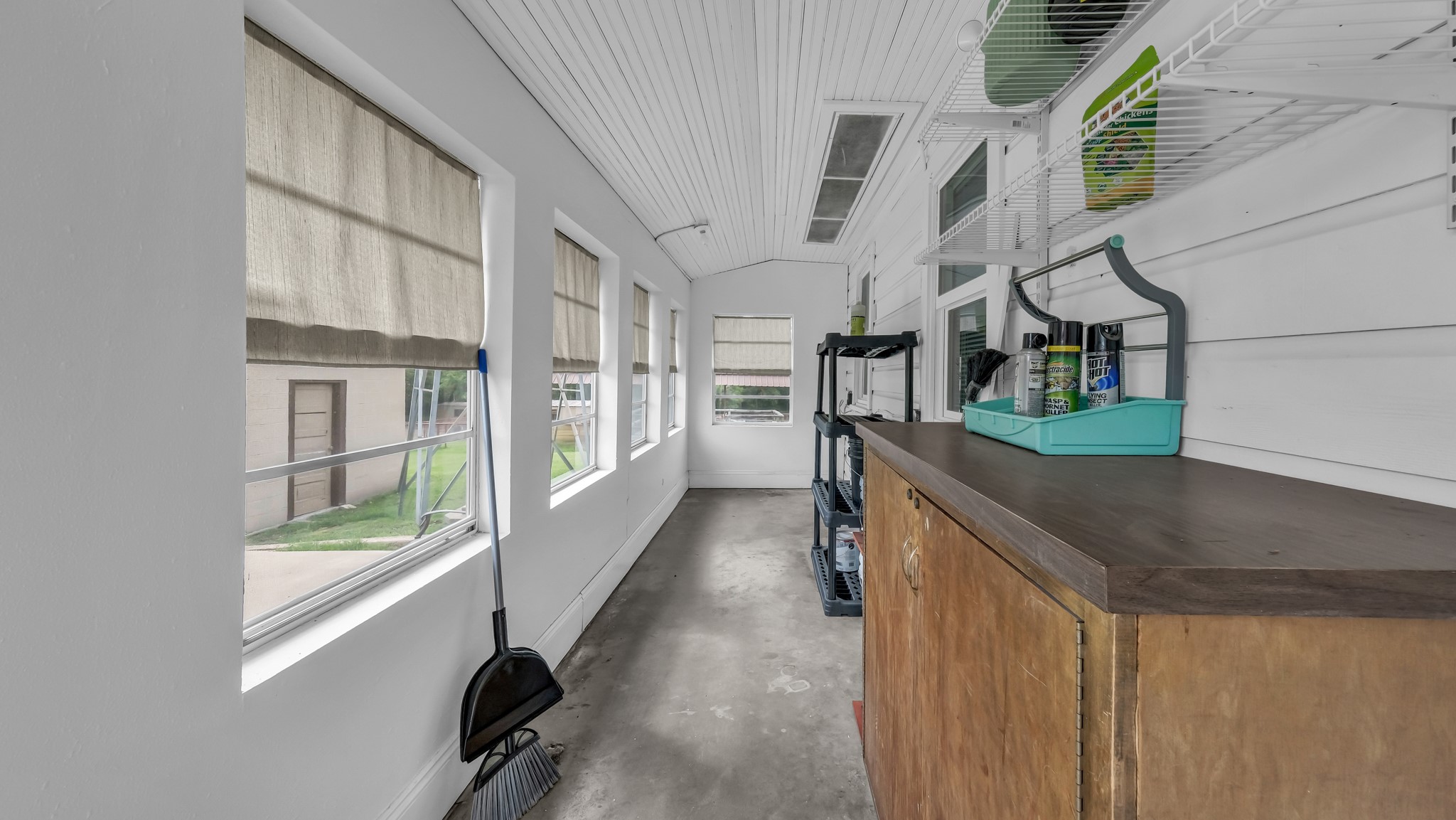 4820 N Fm 51 Weatherford TX 76085