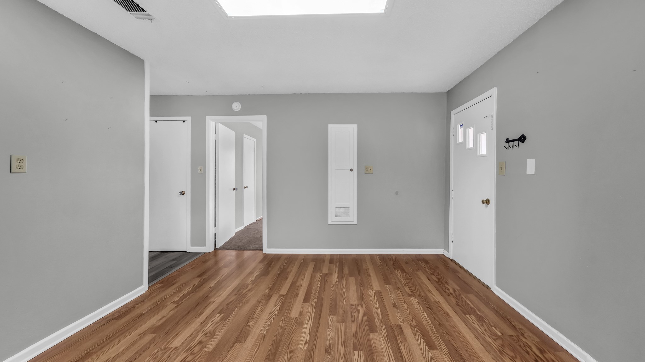 4820 N Fm 51 Weatherford TX 76085