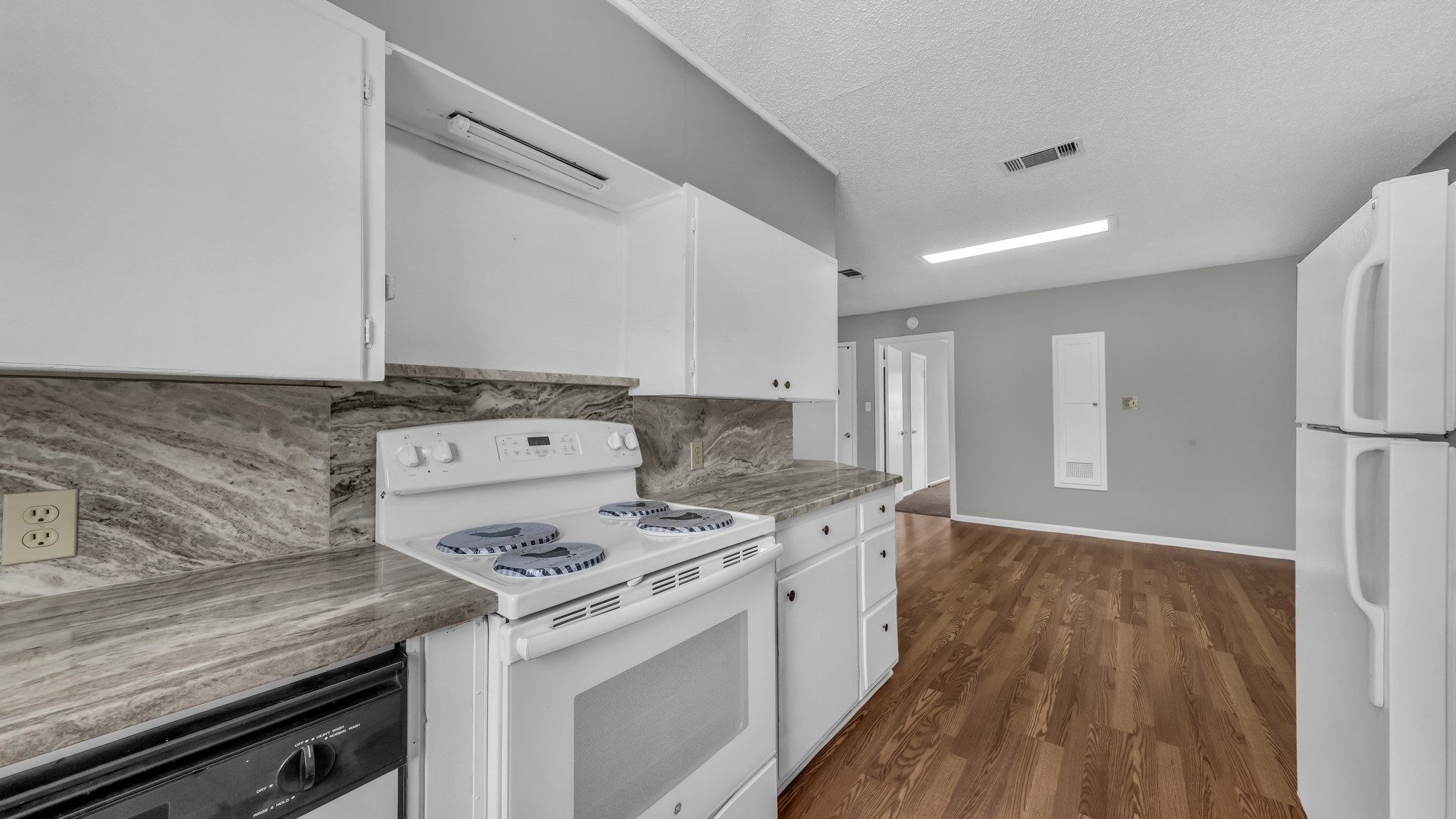 4820 N Fm 51 Weatherford TX 76085