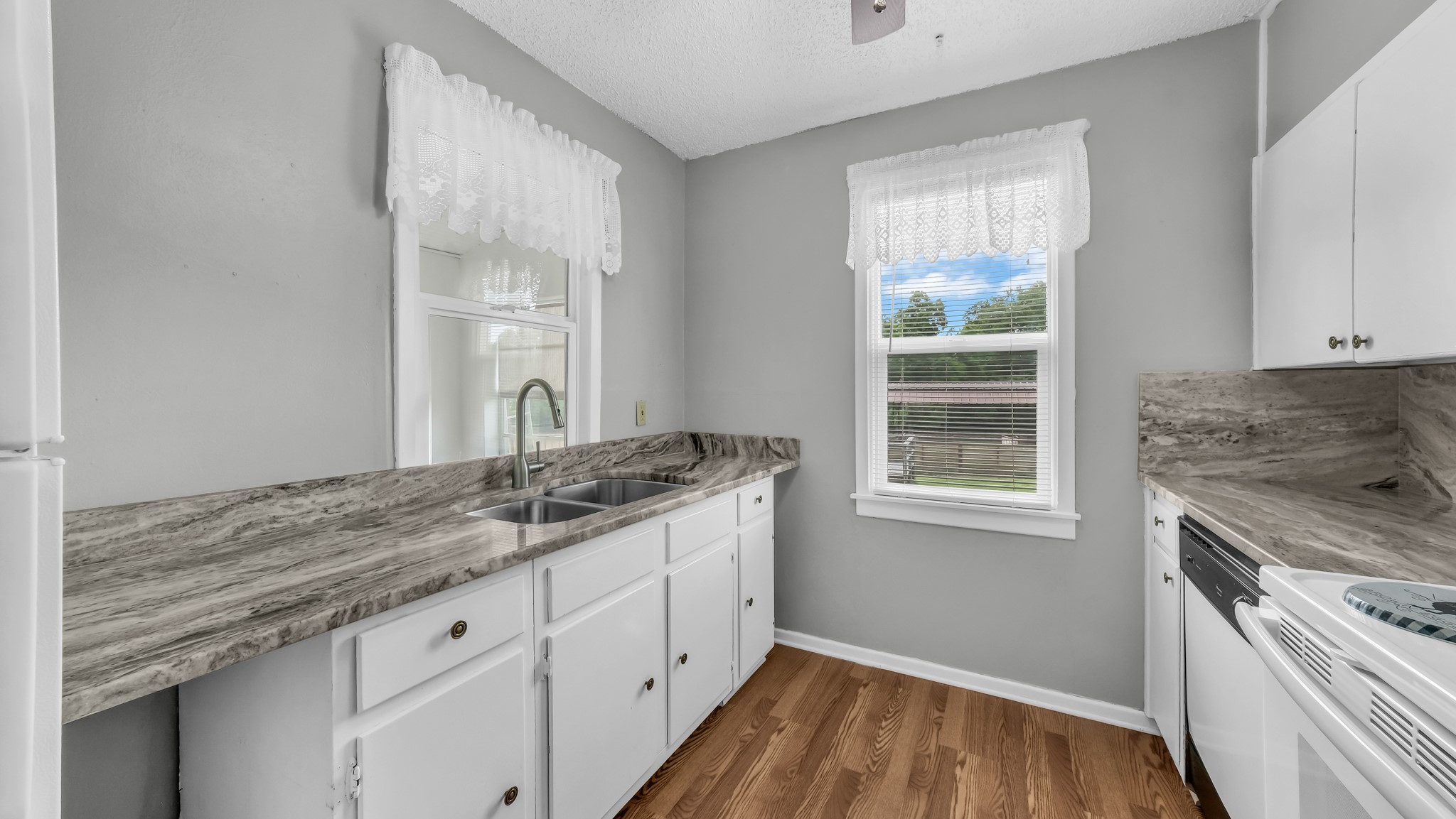4820 N Fm 51 Weatherford TX 76085
