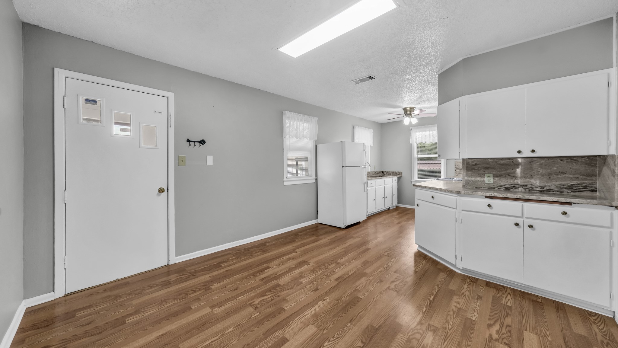 4820 N Fm 51 Weatherford TX 76085