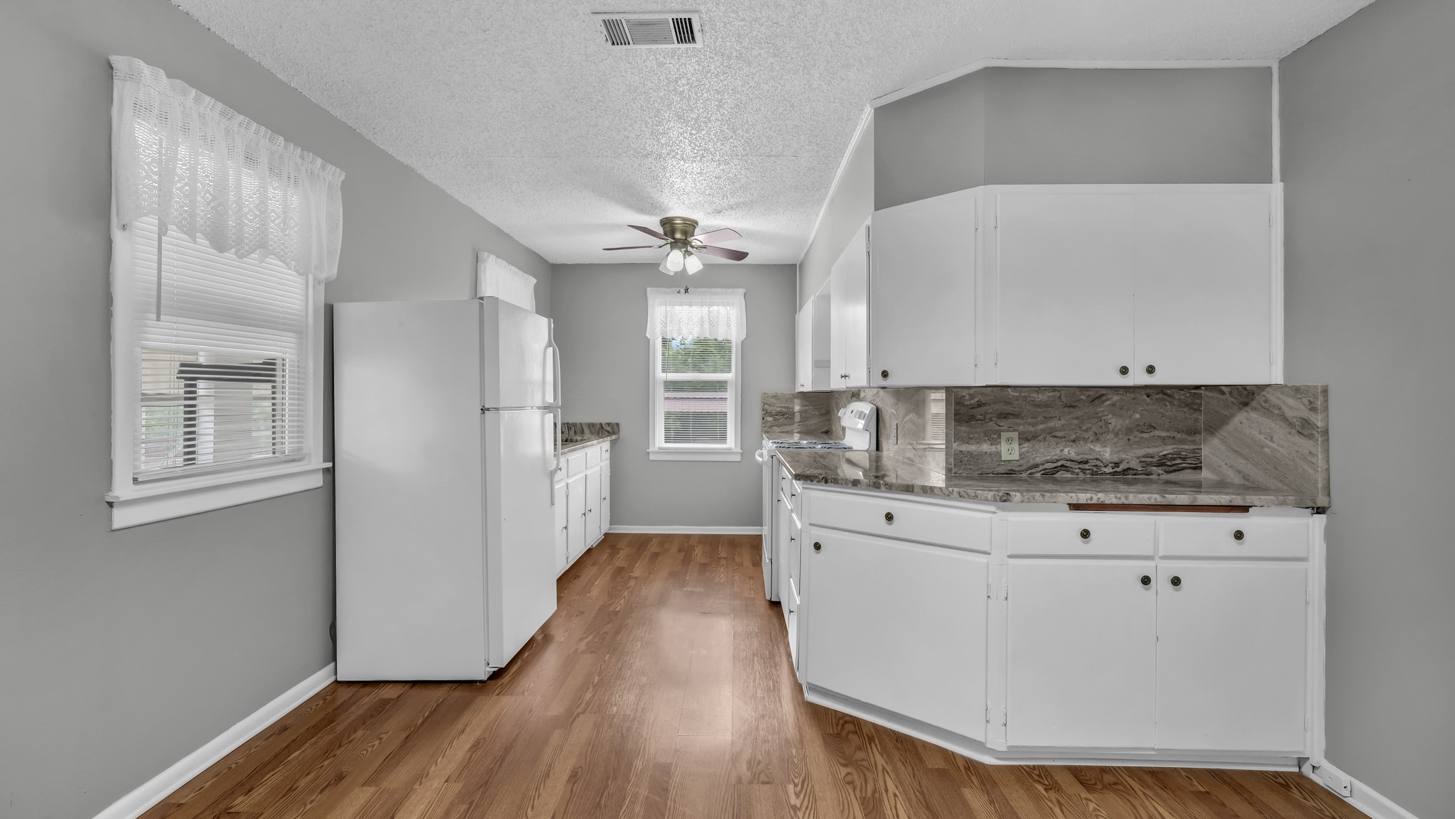 4820 N Fm 51 Weatherford TX 76085