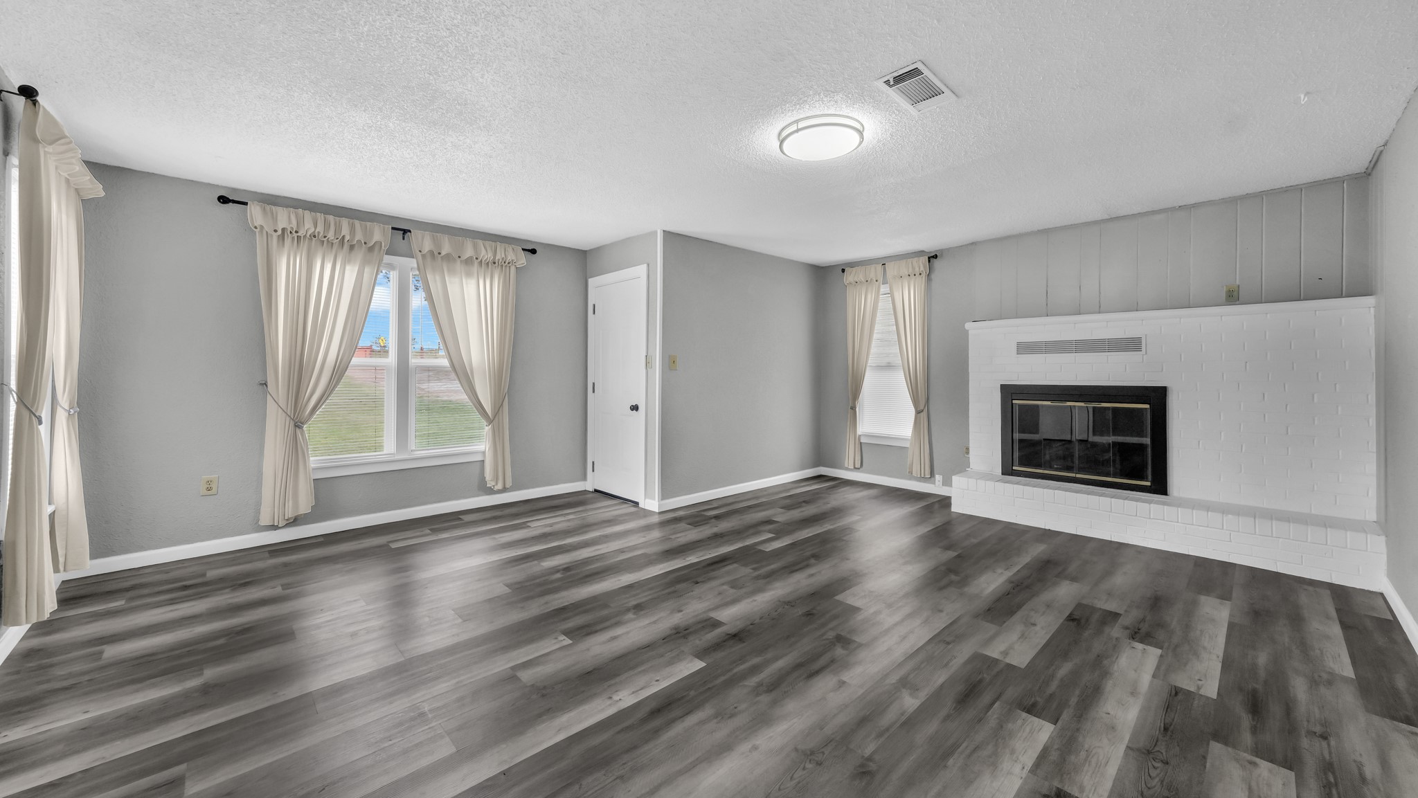 4820 N Fm 51 Weatherford TX 76085
