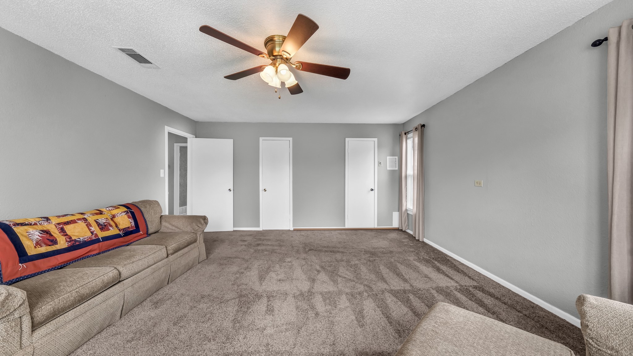4820 N Fm 51 Weatherford TX 76085