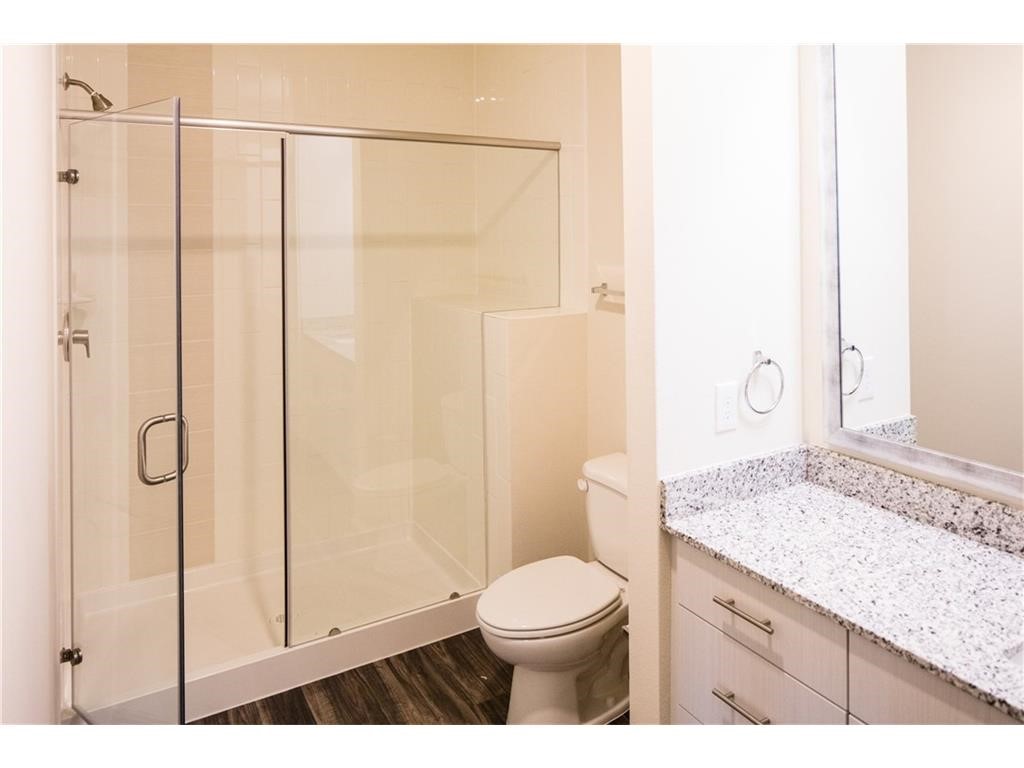 2901 W 5th Street Fort Worth TX 76107