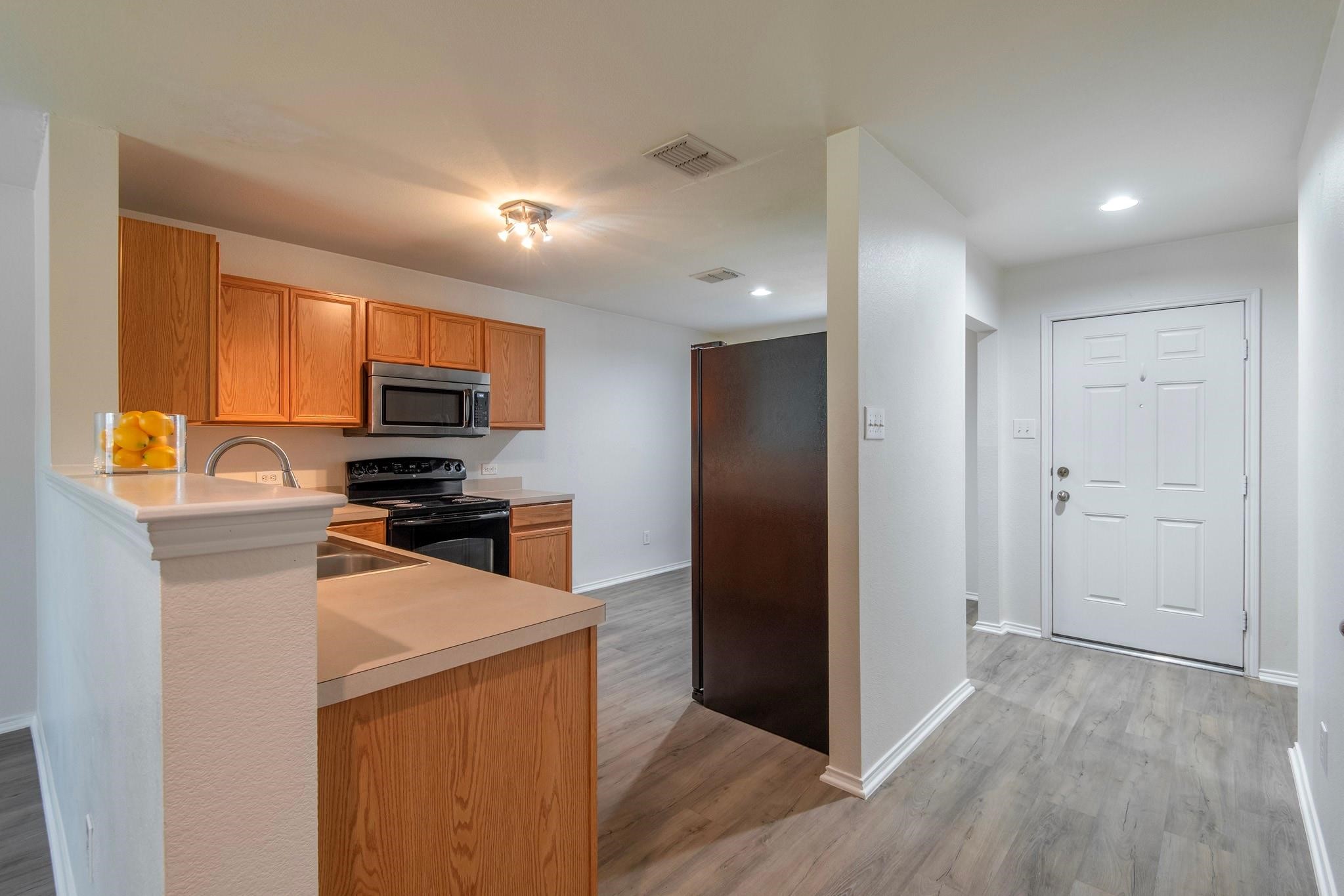 12628 Ocean Spray Drive Frisco TX 75036