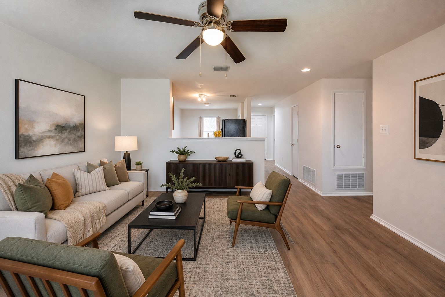12628 Ocean Spray Drive Frisco TX 75036