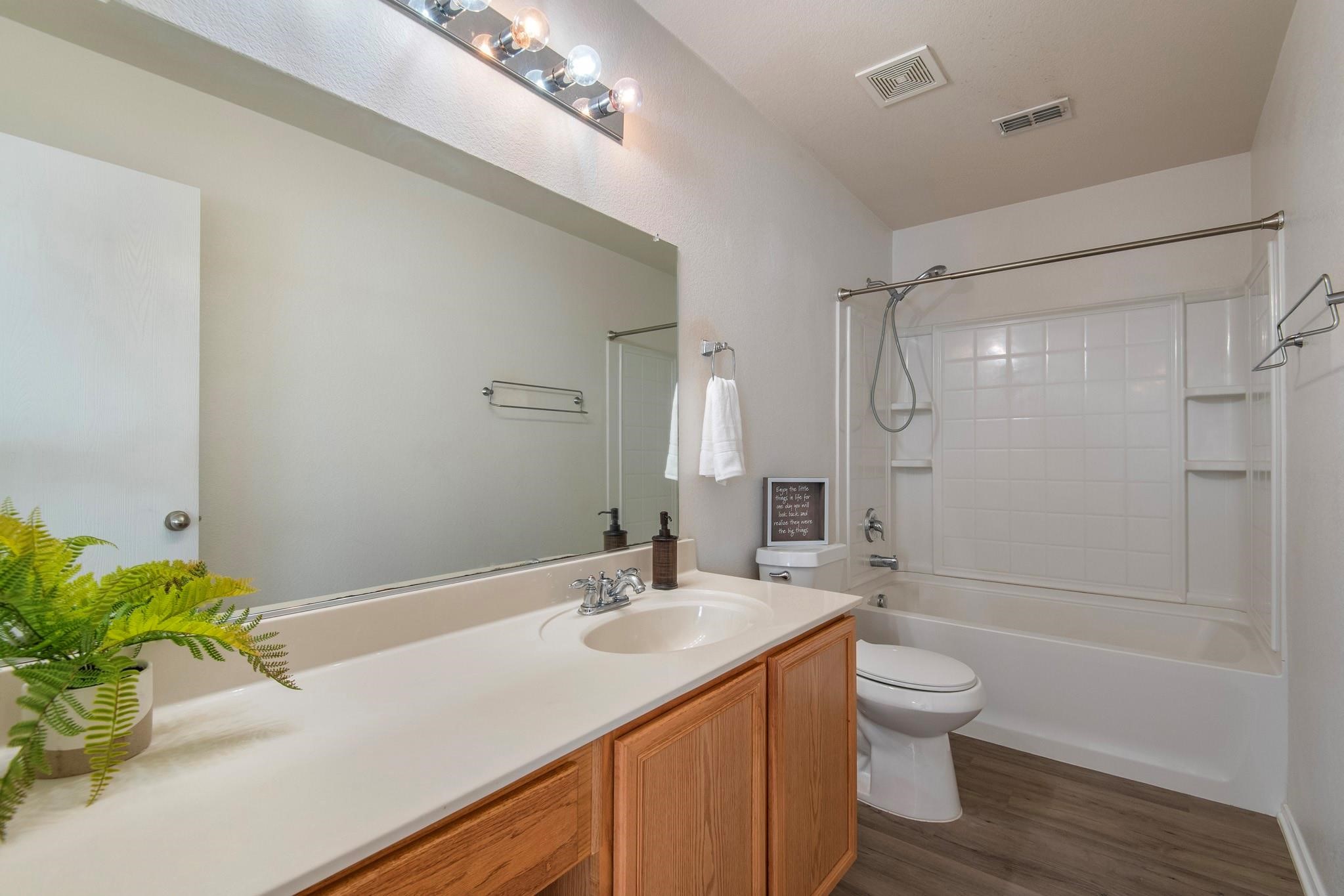 12628 Ocean Spray Drive Frisco TX 75036