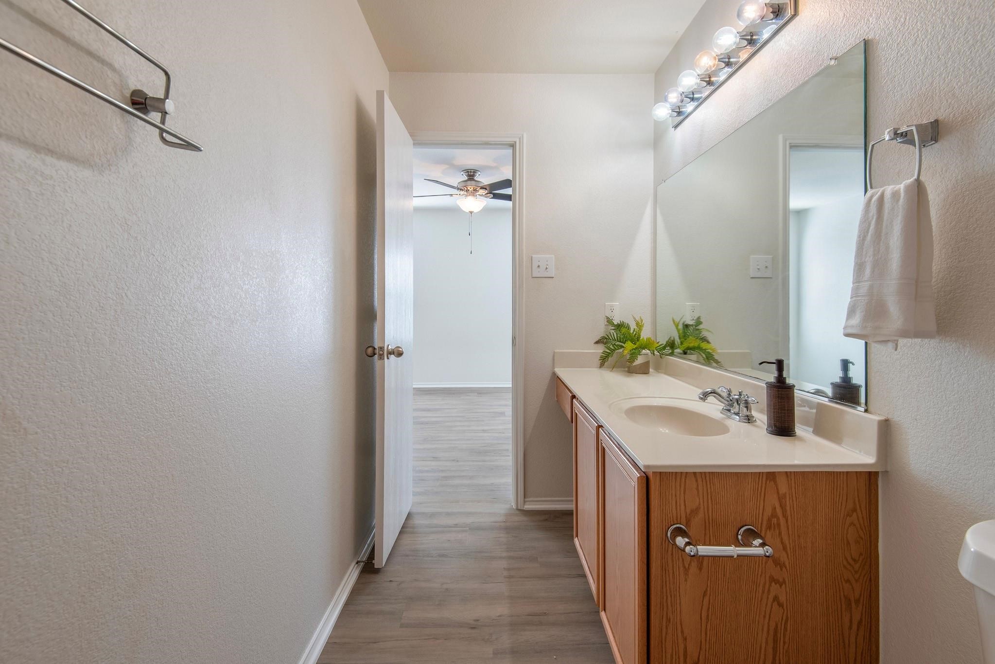 12628 Ocean Spray Drive Frisco TX 75036