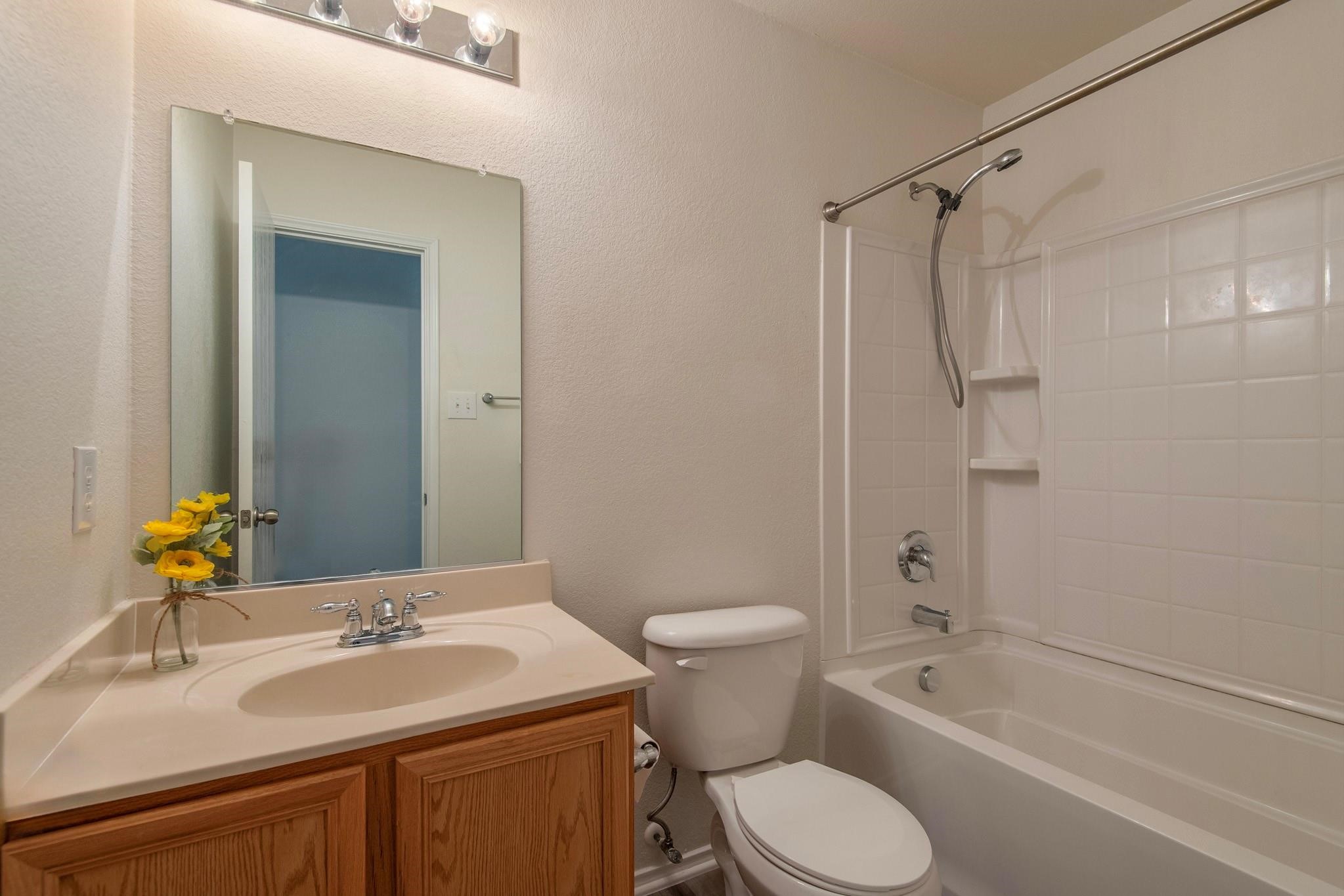 12628 Ocean Spray Drive Frisco TX 75036