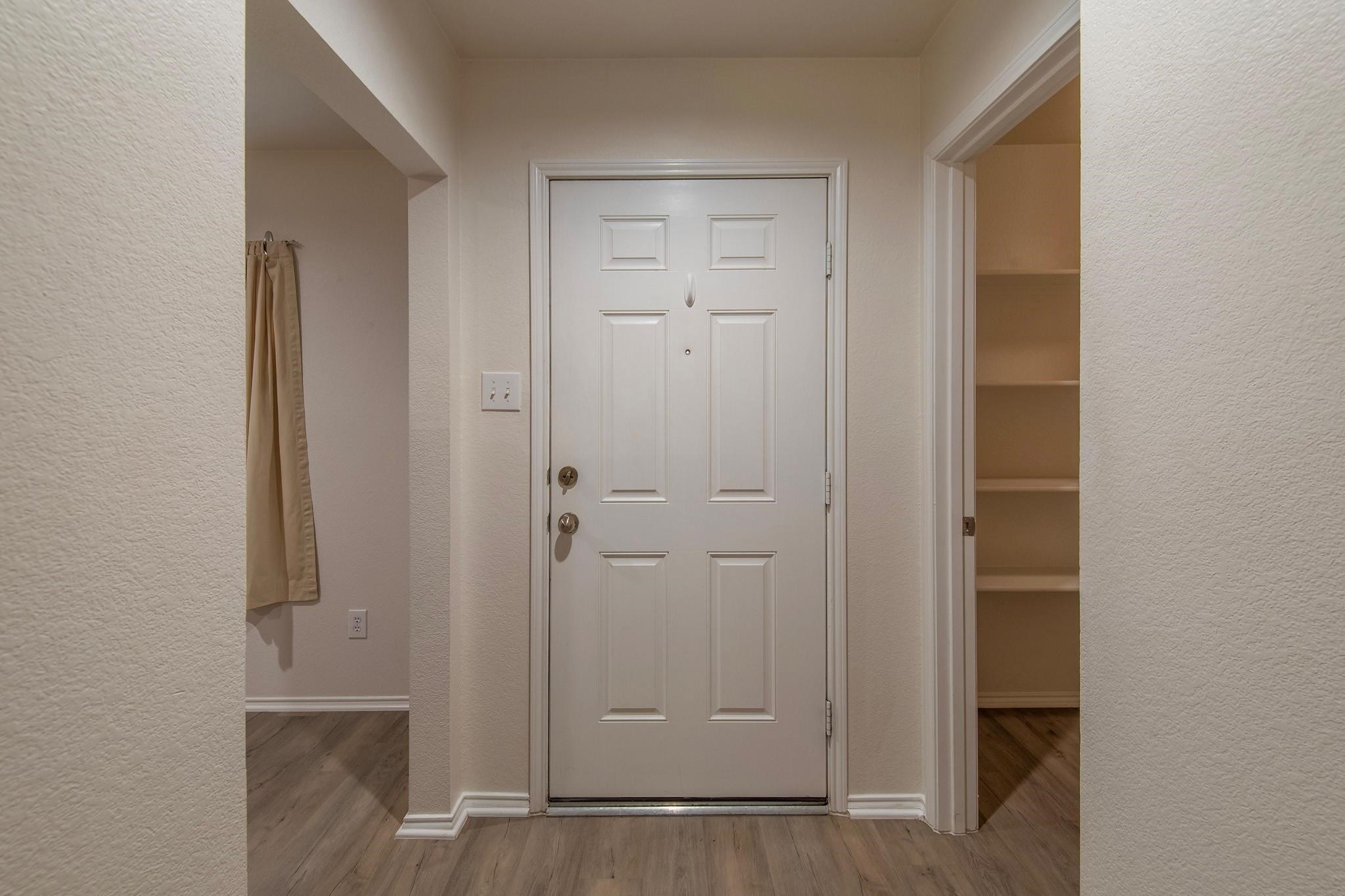 12628 Ocean Spray Drive Frisco TX 75036
