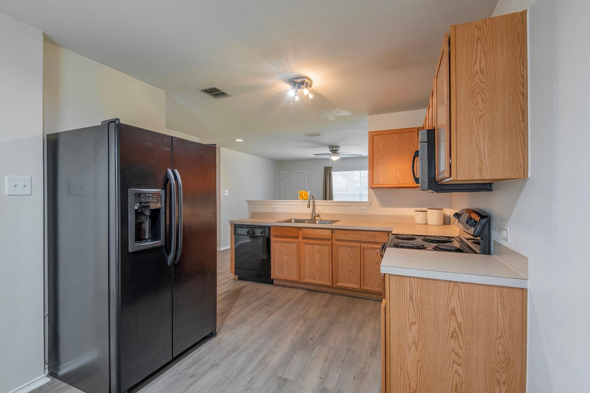 12628 Ocean Spray Drive Frisco TX 75036