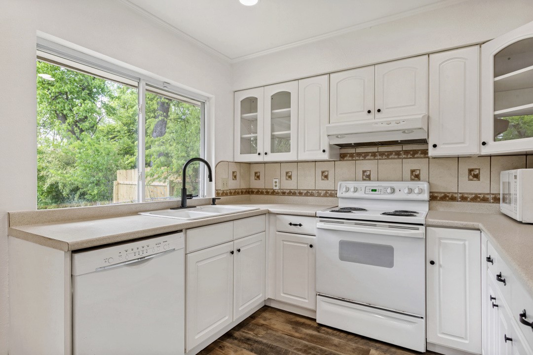 1505 Timberline Drive Plano TX 75074