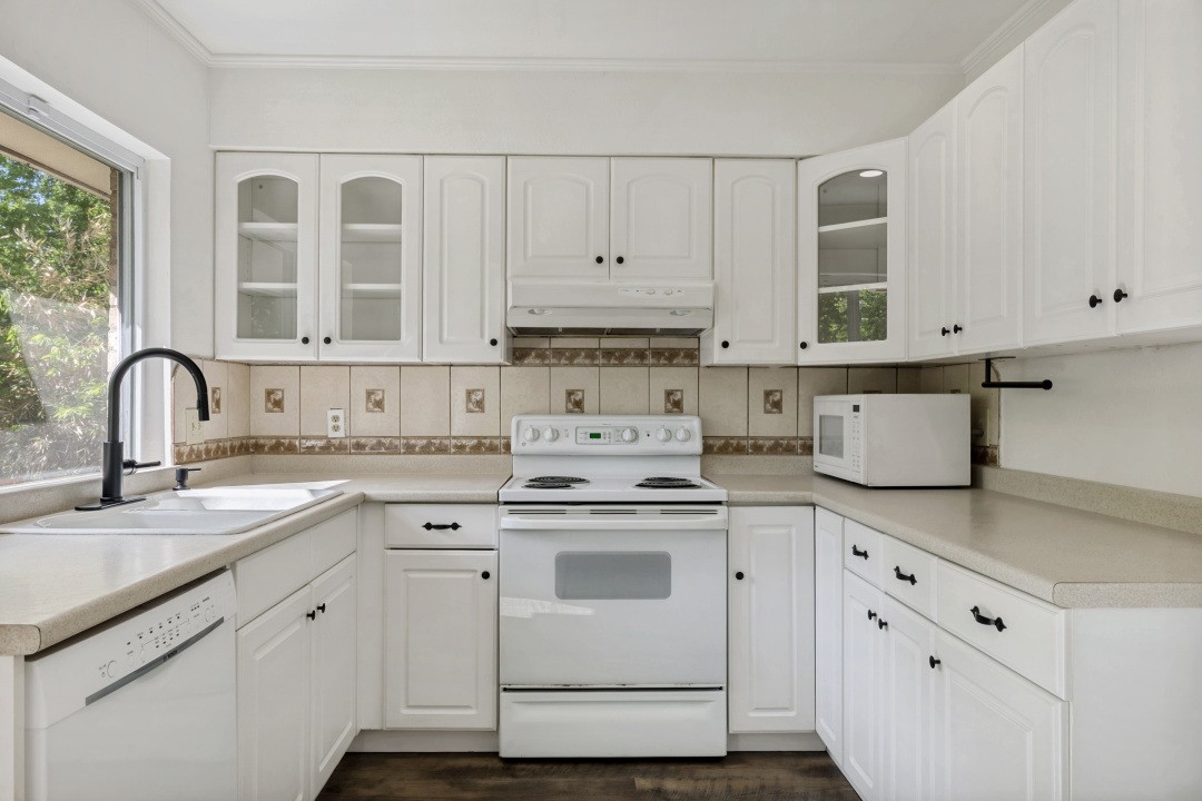 1505 Timberline Drive Plano TX 75074