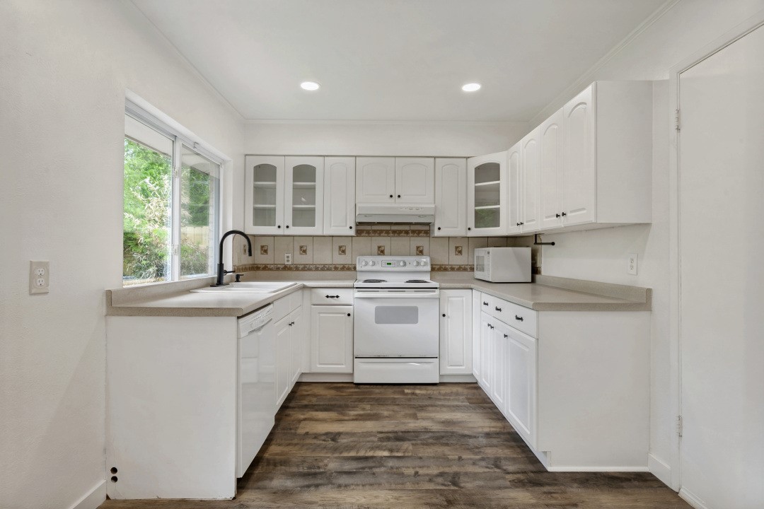 1505 Timberline Drive Plano TX 75074