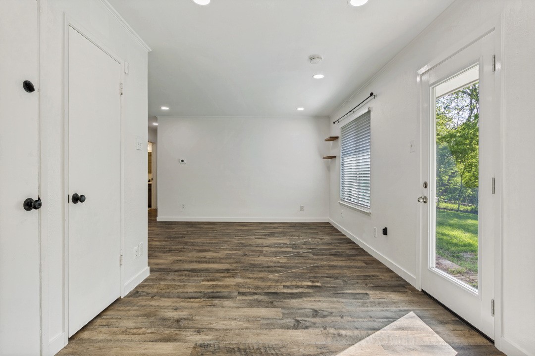 1505 Timberline Drive Plano TX 75074