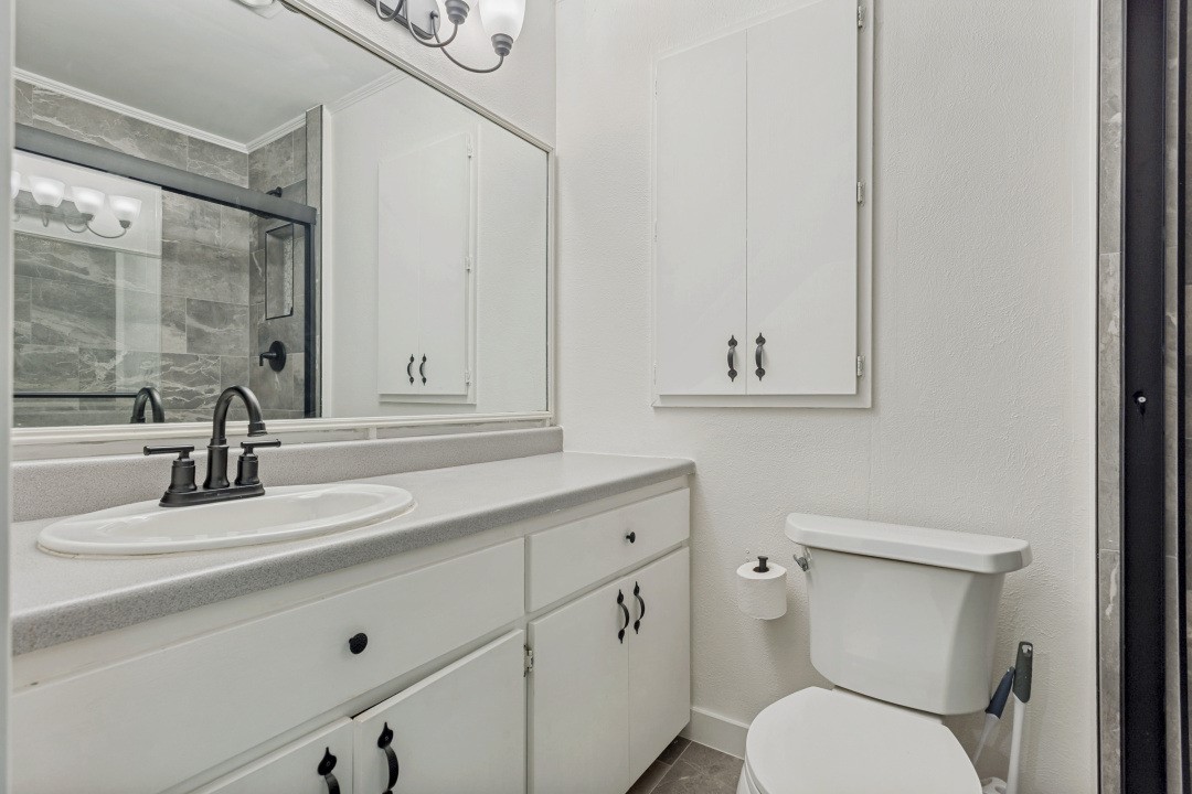 1505 Timberline Drive Plano TX 75074